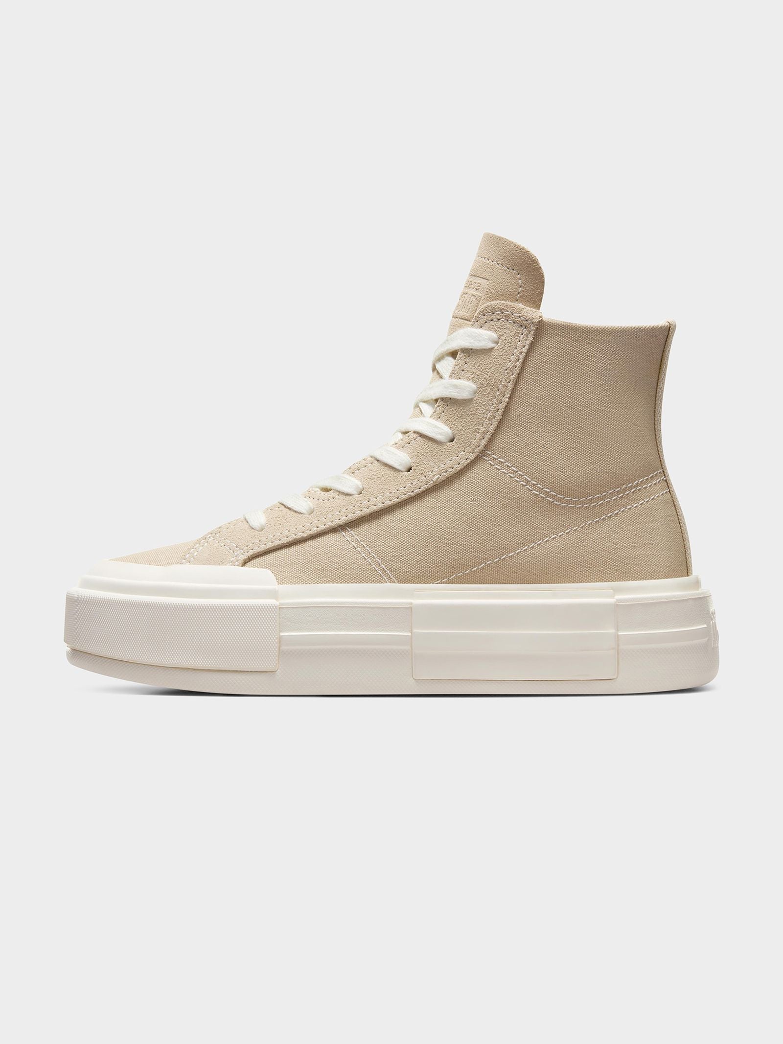 Unisex Chuck Taylor Cruise Seasonal Sneakers