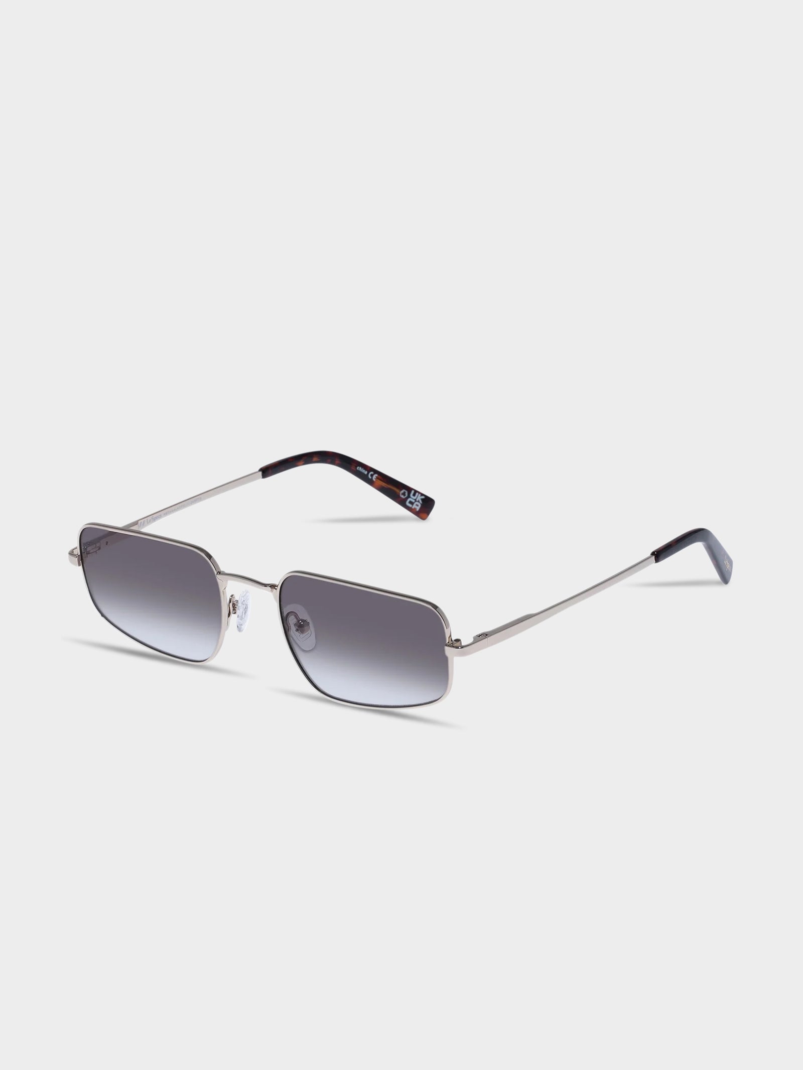 Unisex Metagalactic Sunglasses