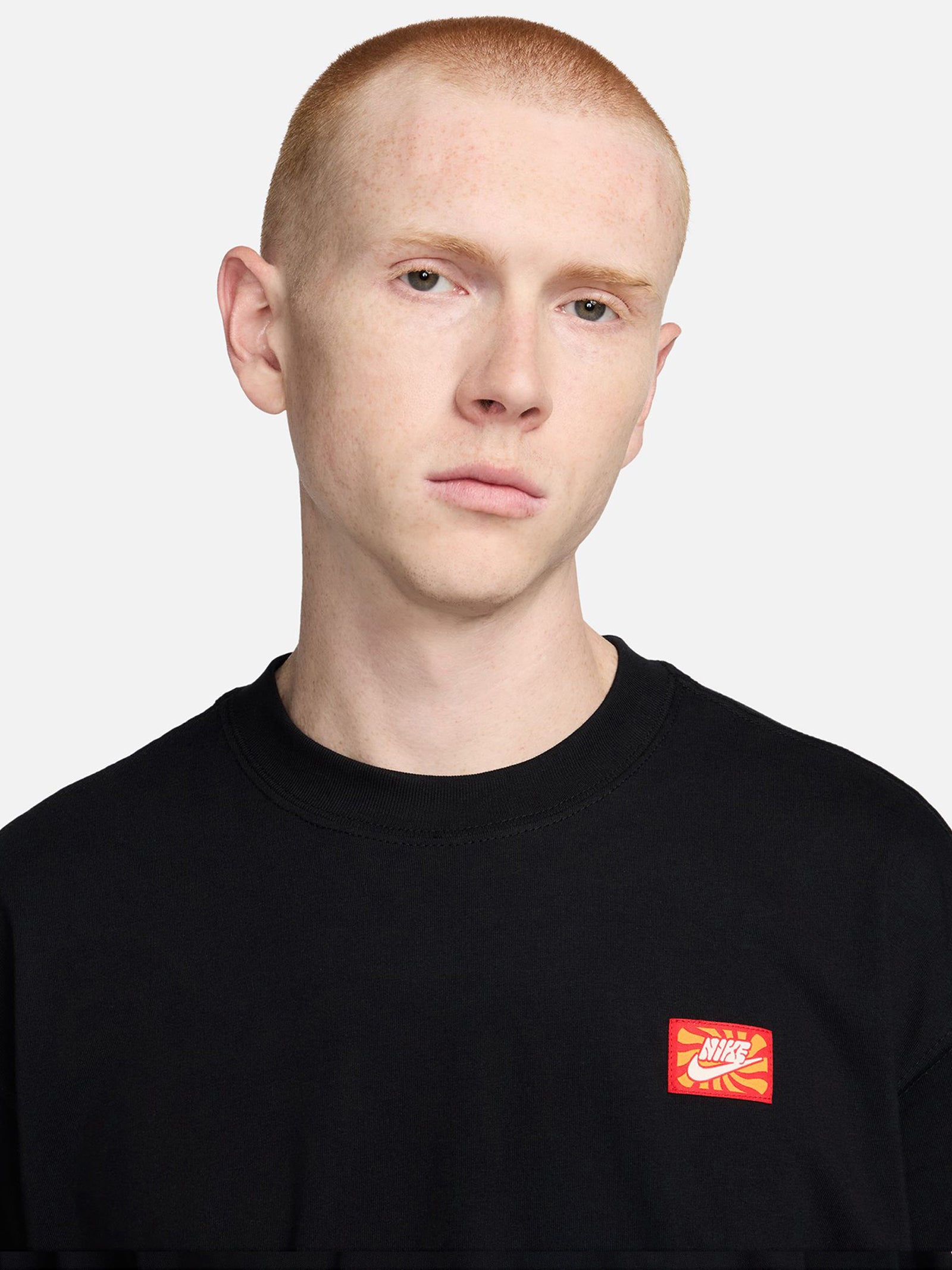 Sportswear Max 90 Tee