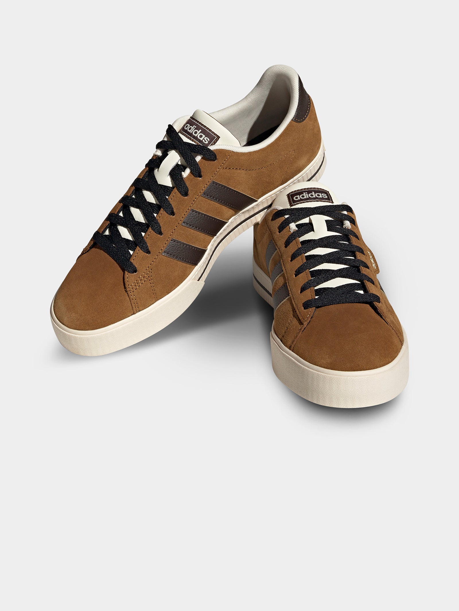 Mens Daily 3.0 Sneaker