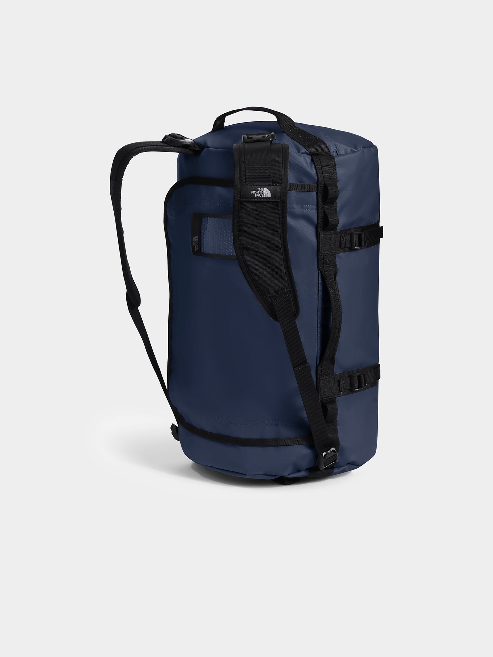 Base Camp Duffel