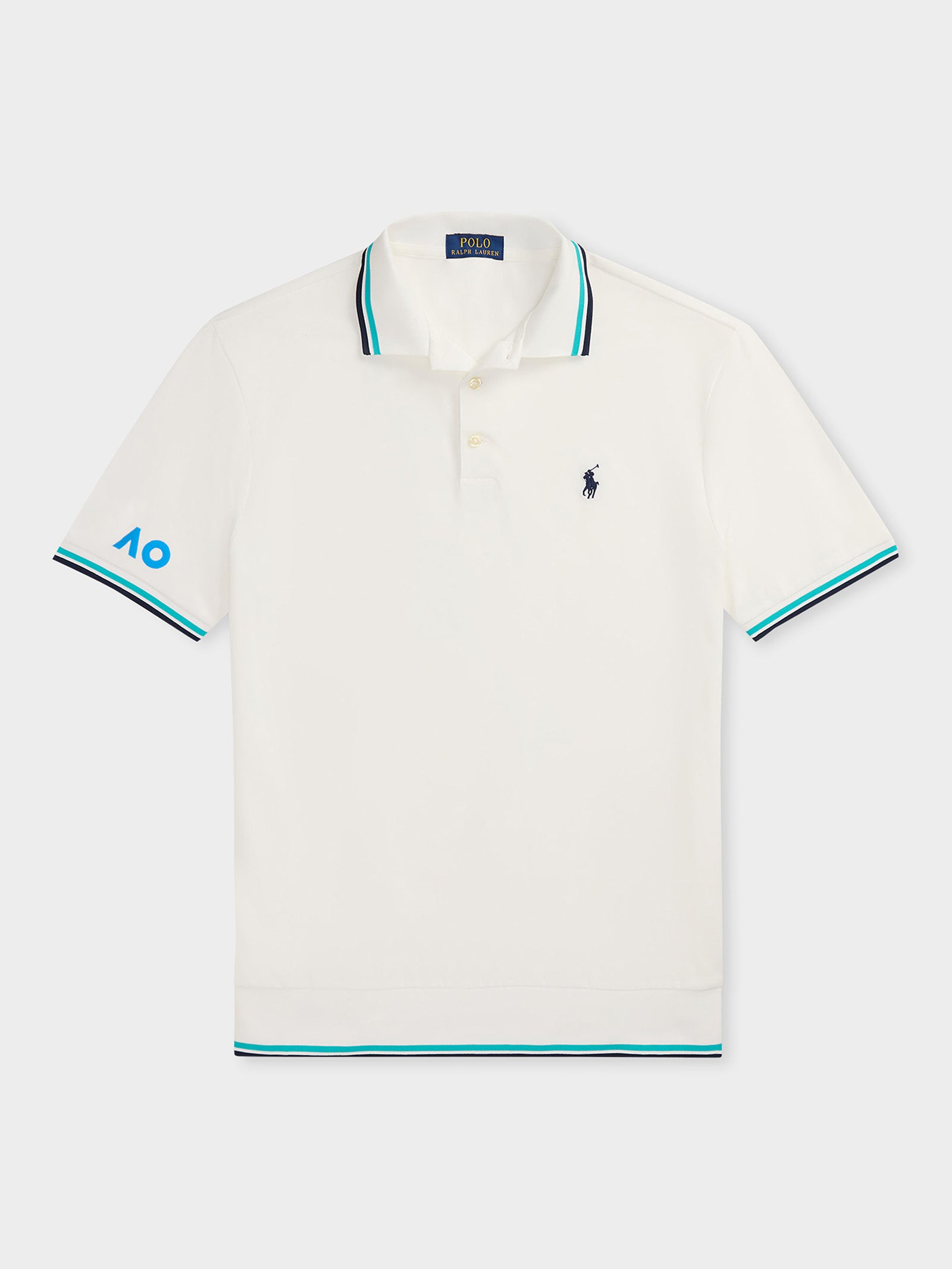 AO Polo Shirt