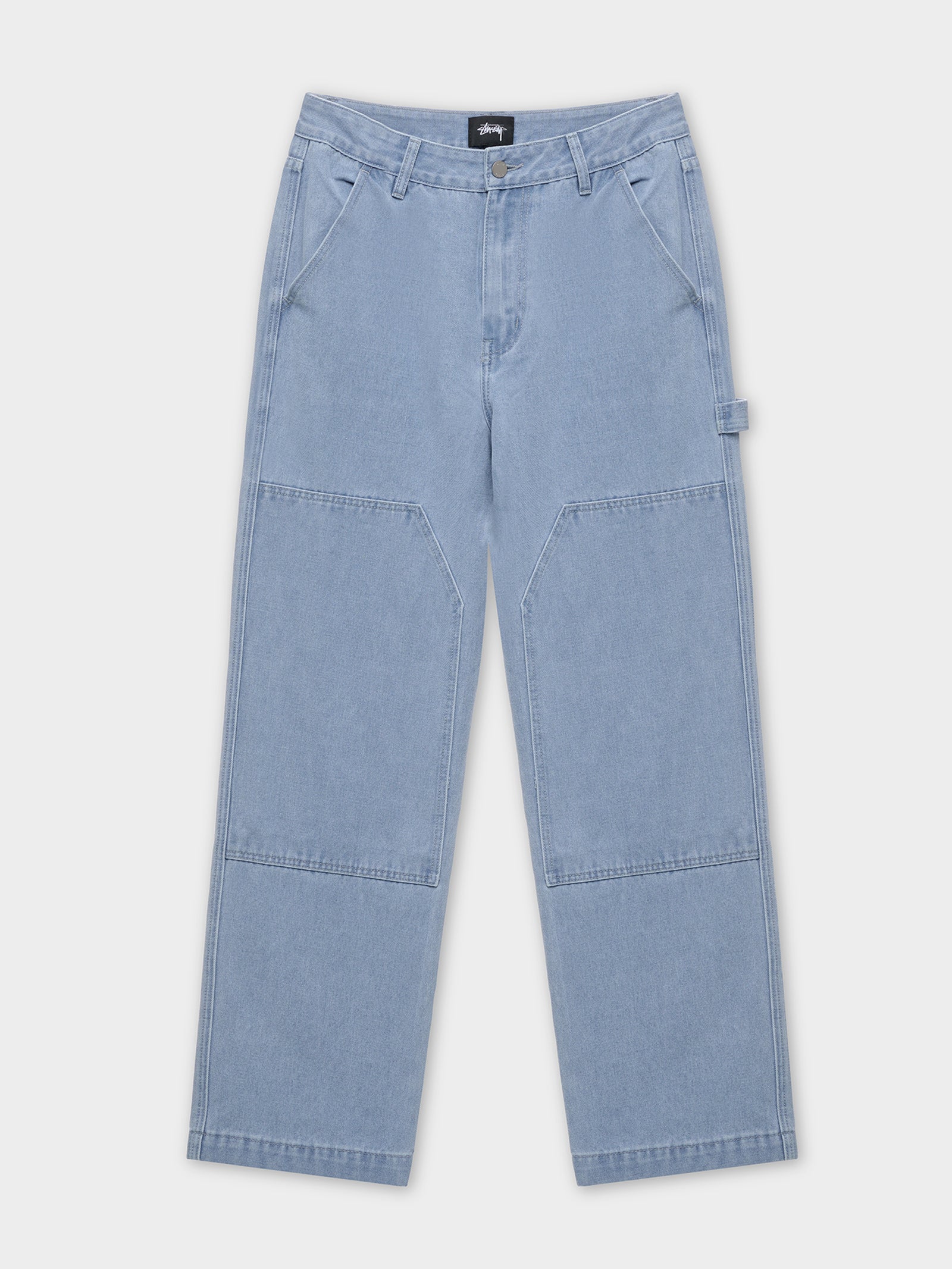 Carpenter Pant