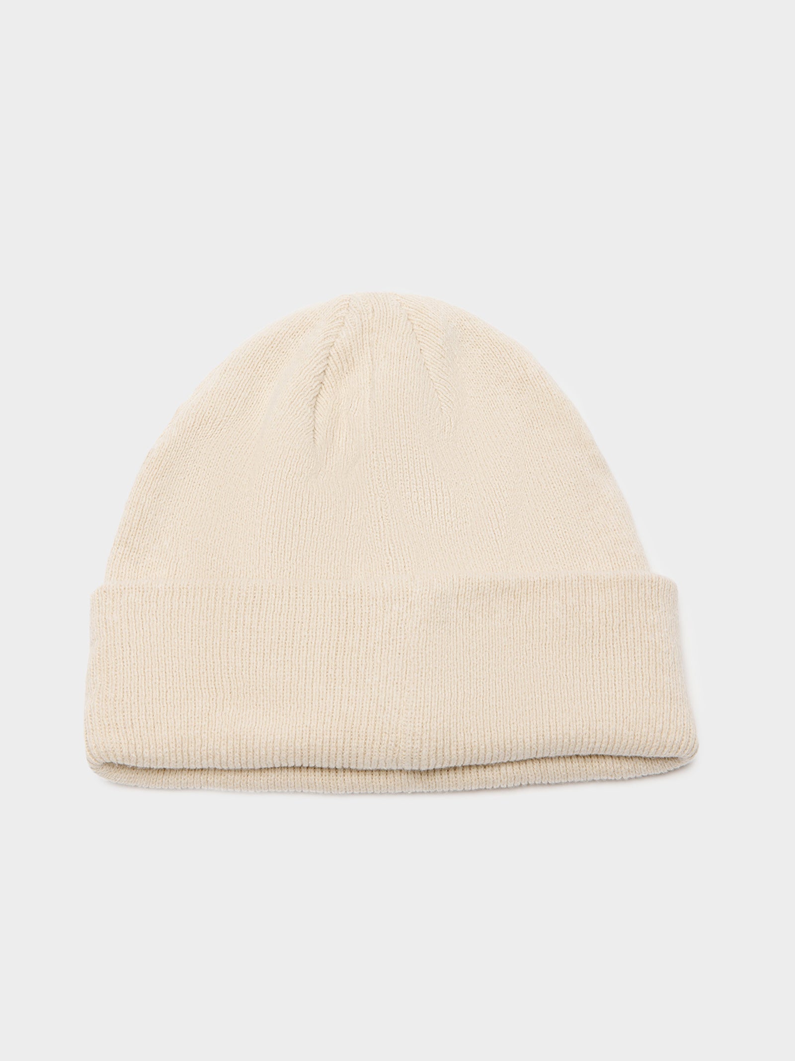 Beyond Beanie