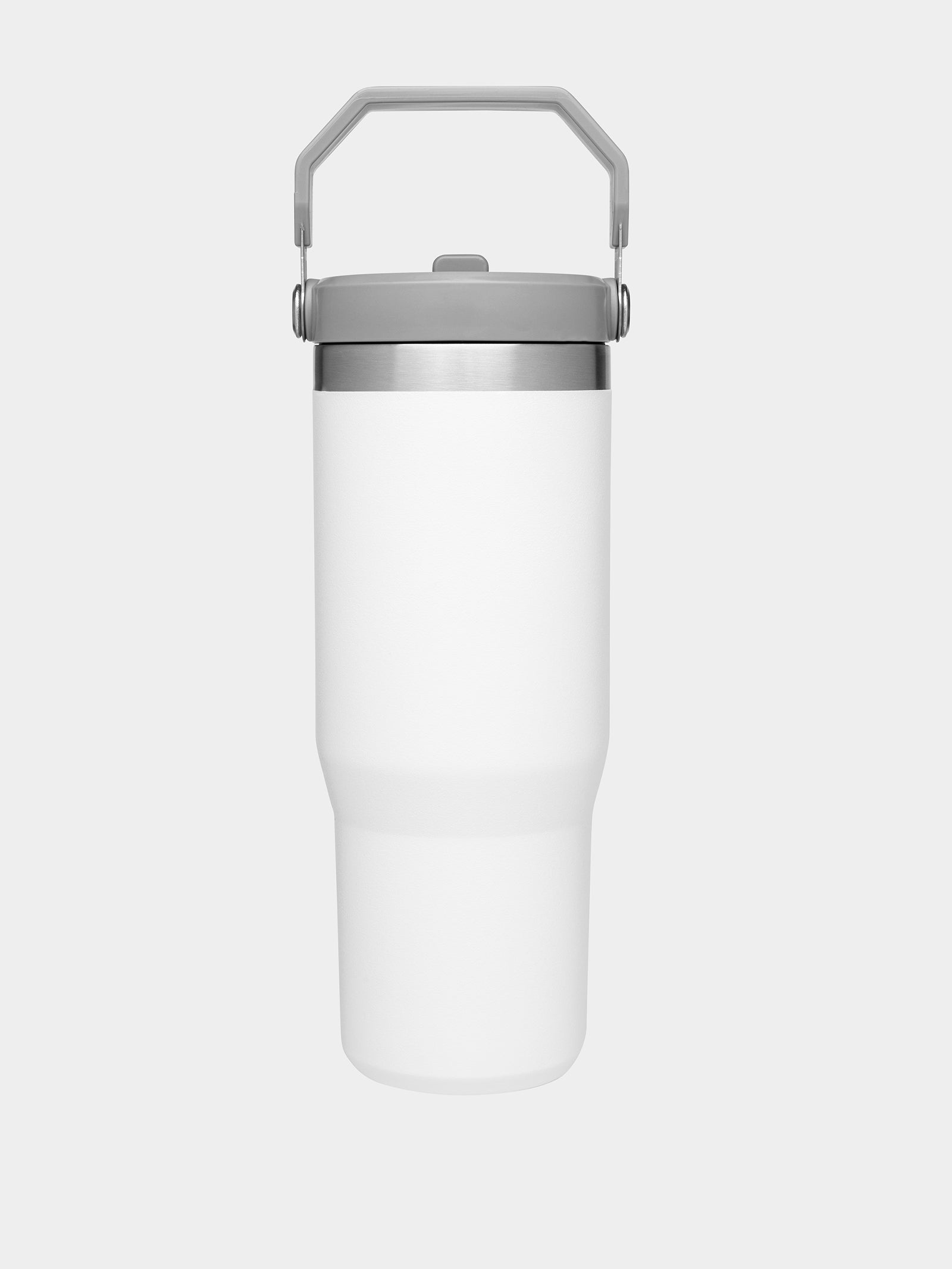 The Iceflow Flip Straw 0.88 Litre Water Bottle