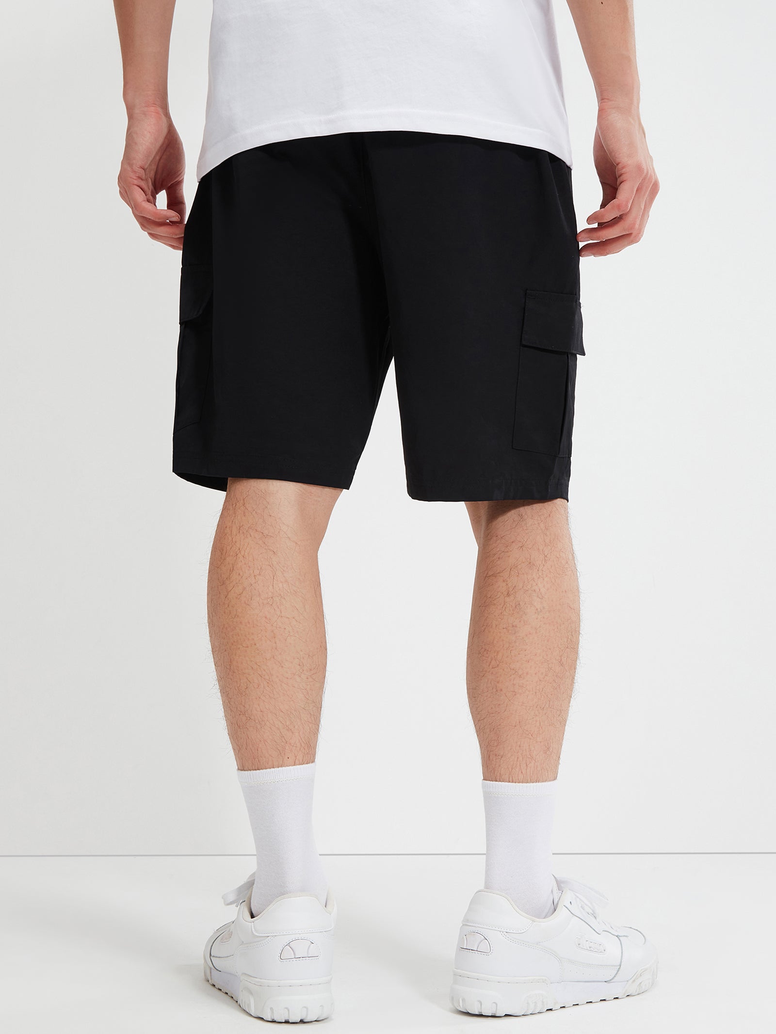 Caprera Cargo Short