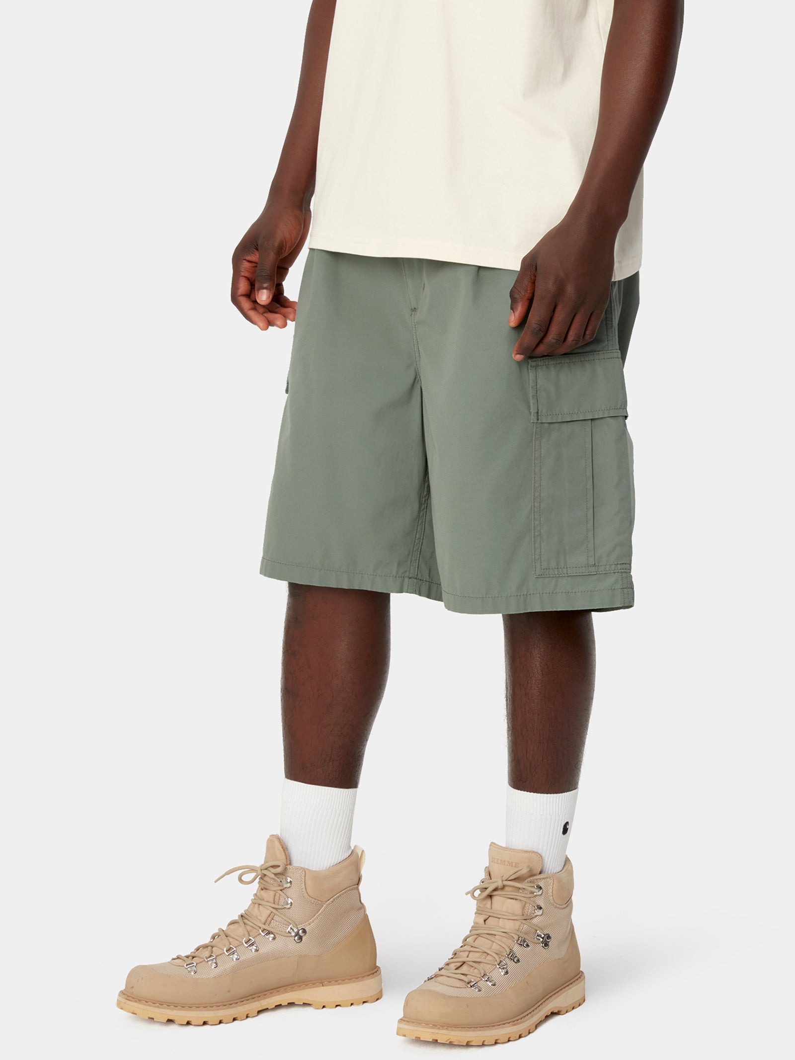 Cole Cargo Short