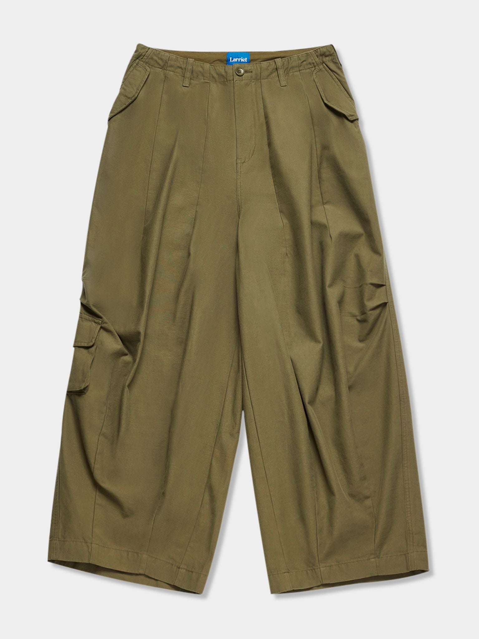 Murphy Pant