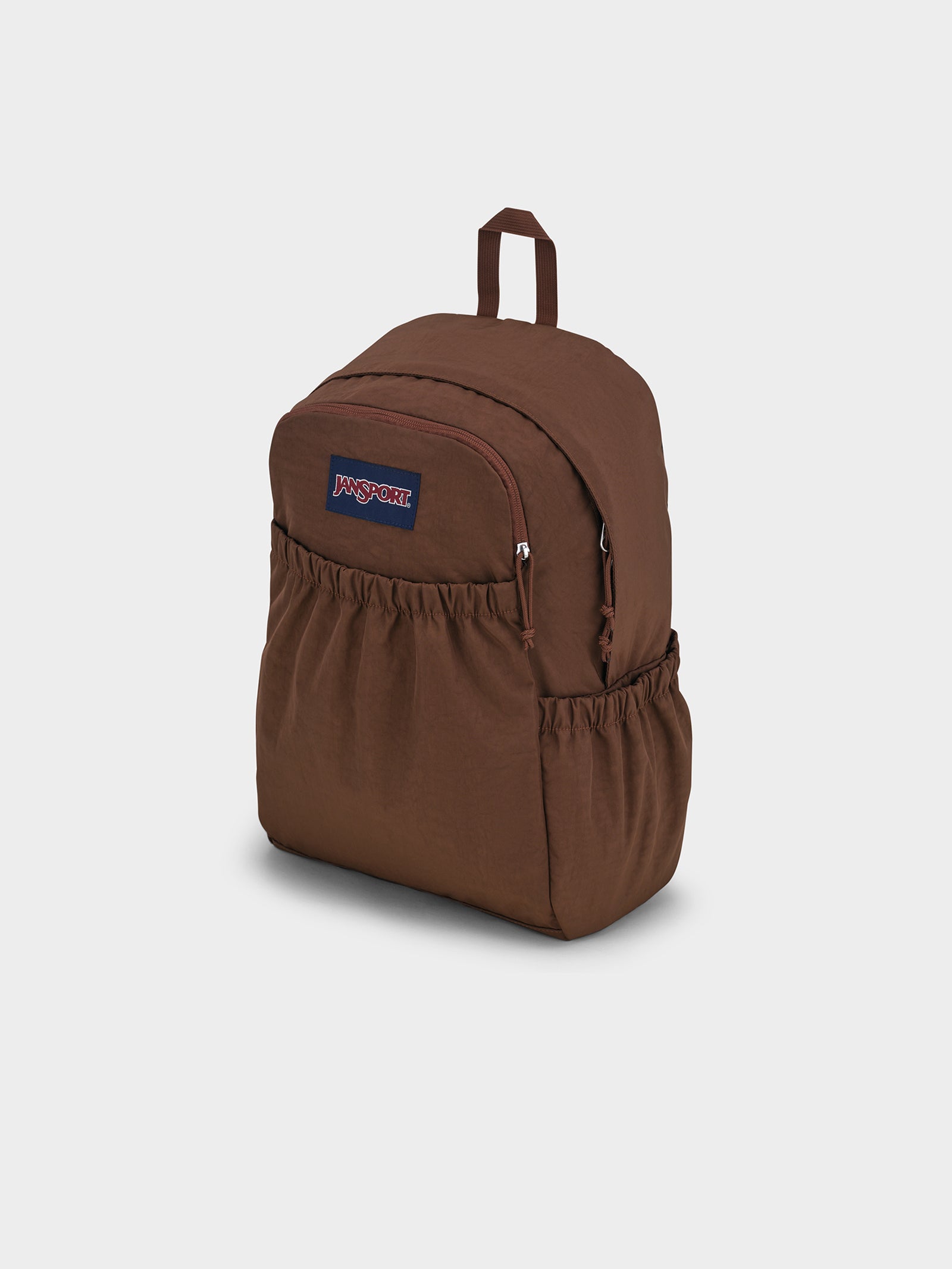 Slouch Pack