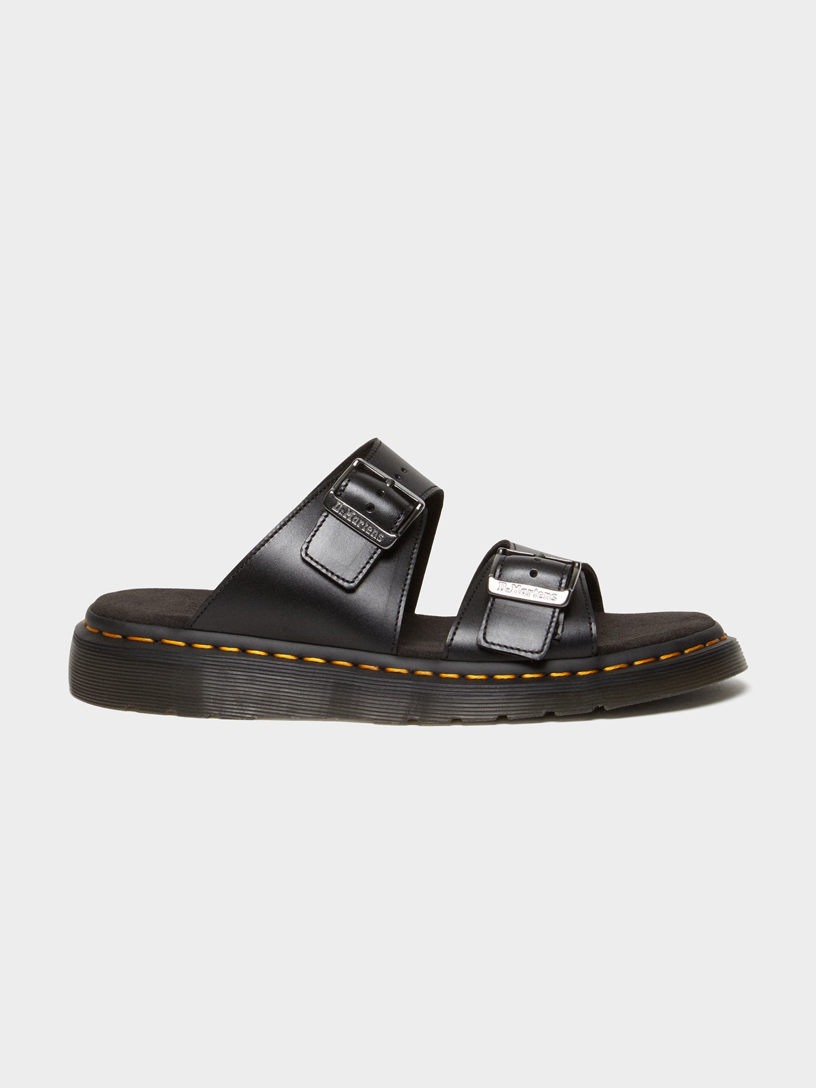 Josef Slide Sandal