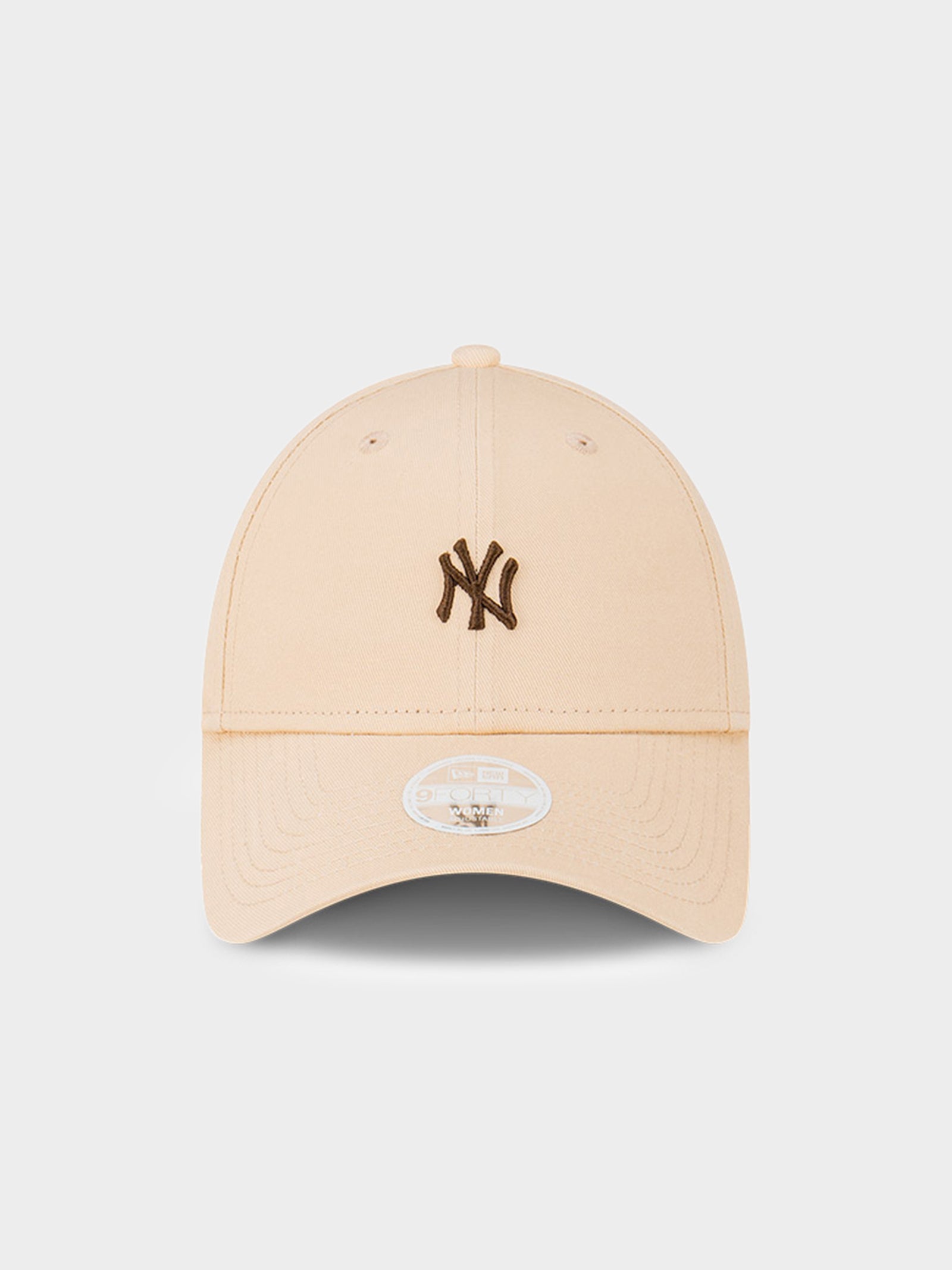 New York Yankee's 9Forty Cap