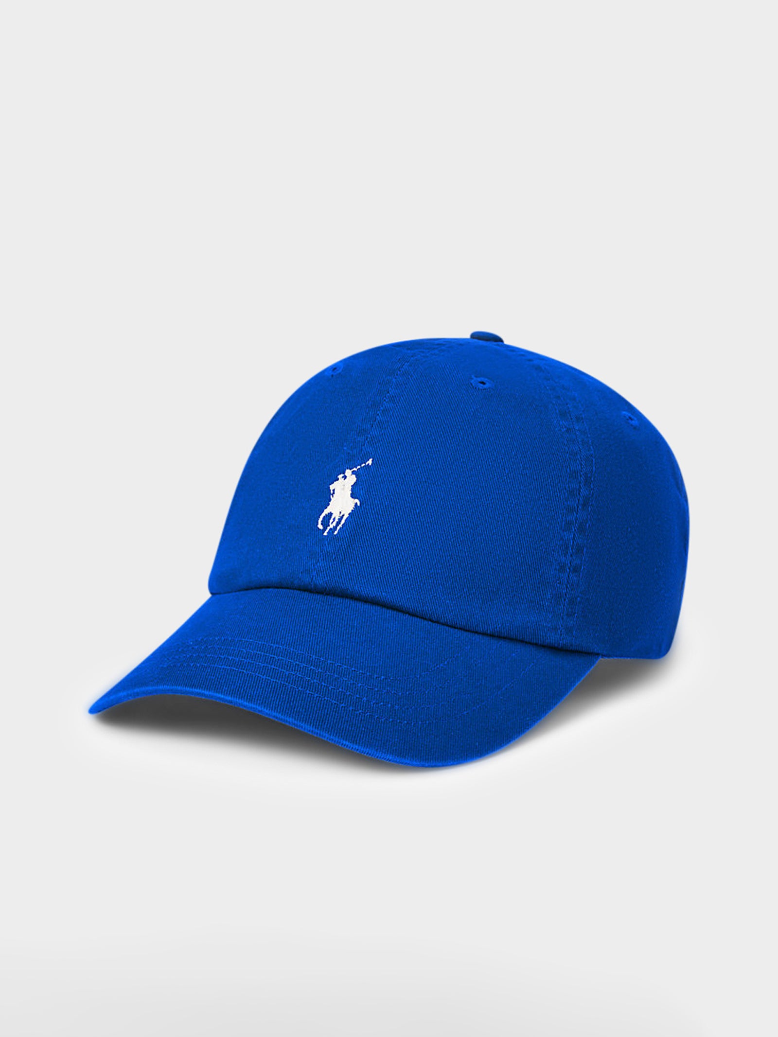 Classic Sport Cap