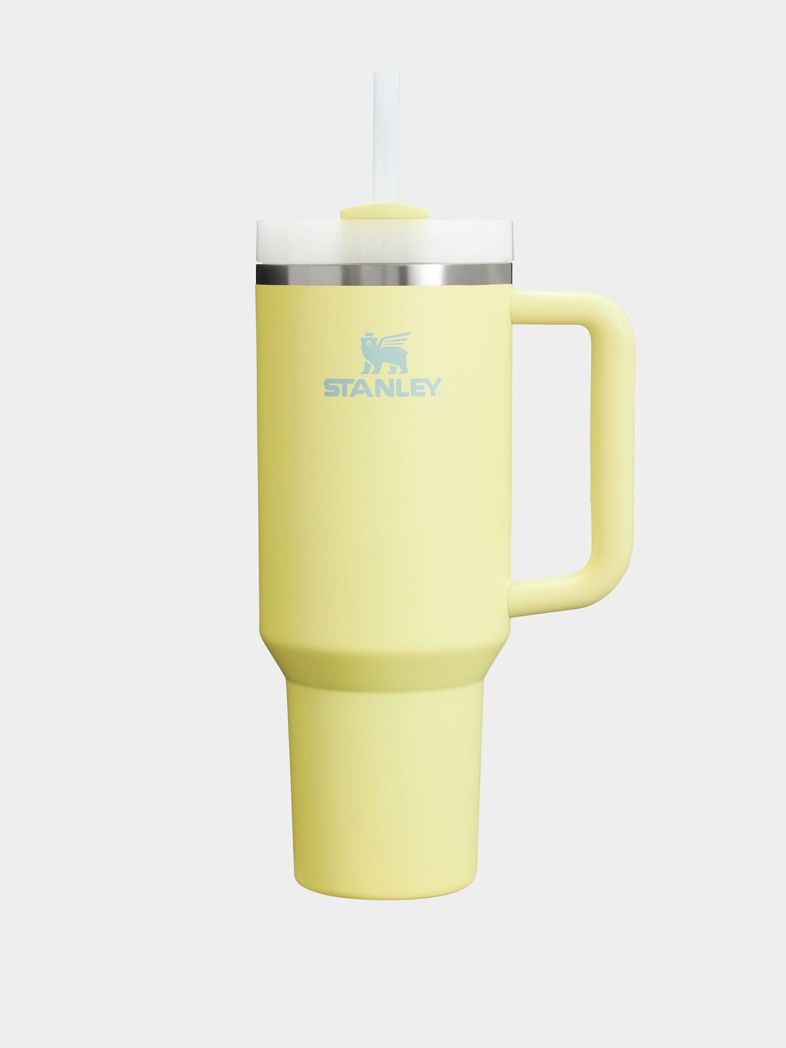 The Quencher H2.0 Flowstate 1.2L Tumbler