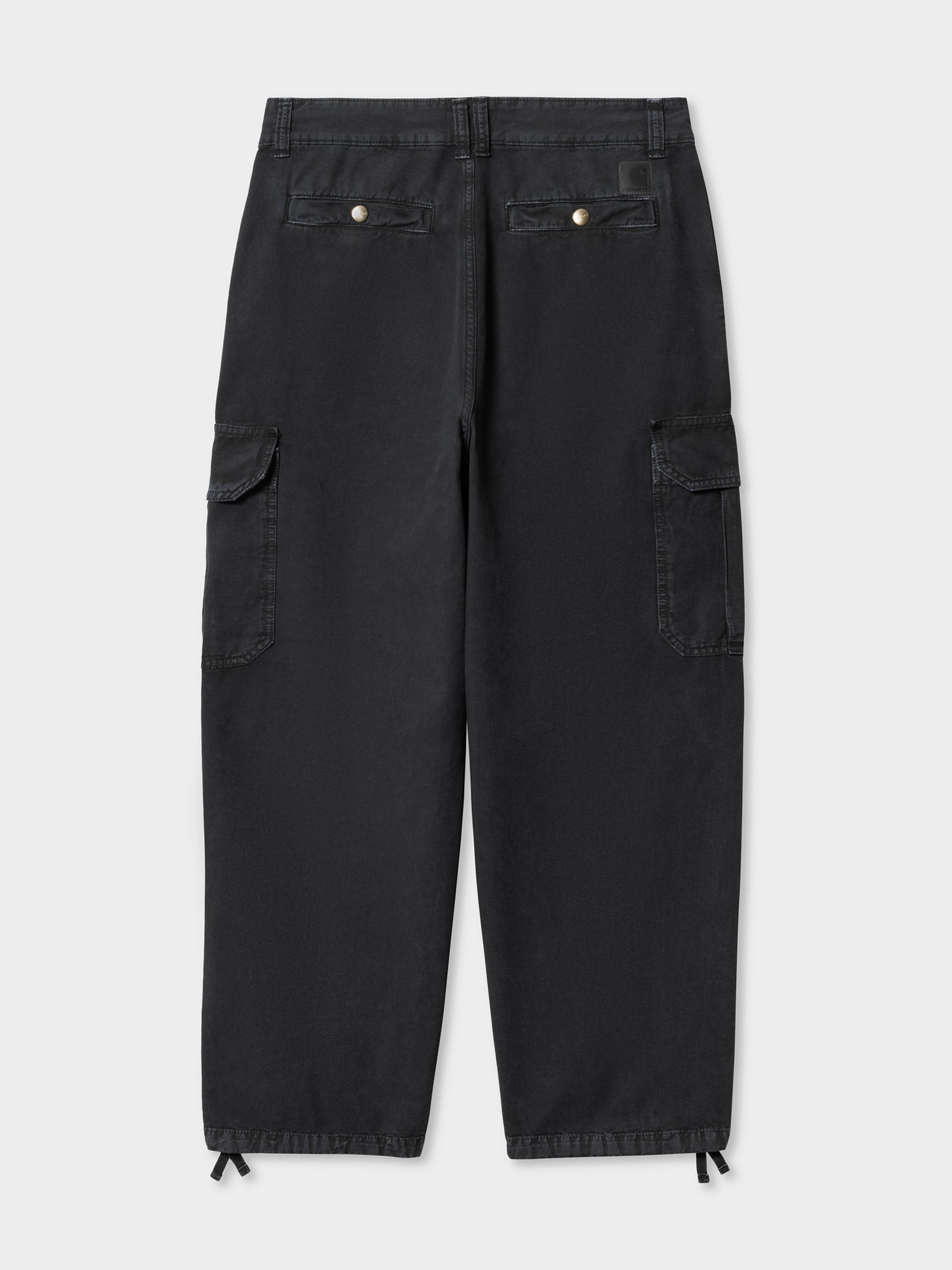 Stanton Cargo Pant