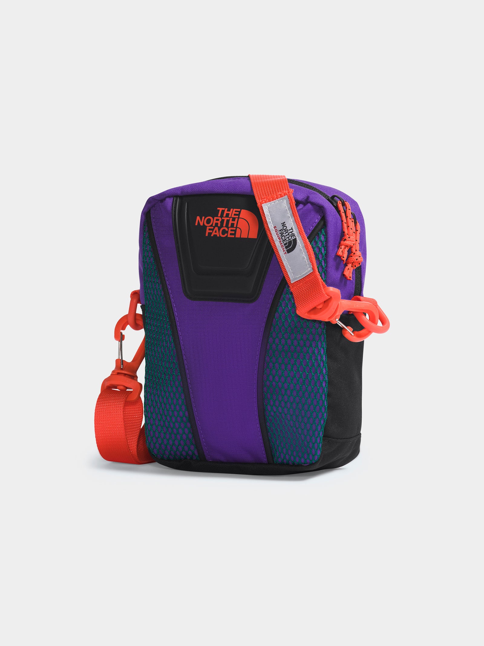 Y2K Shoulder Bag