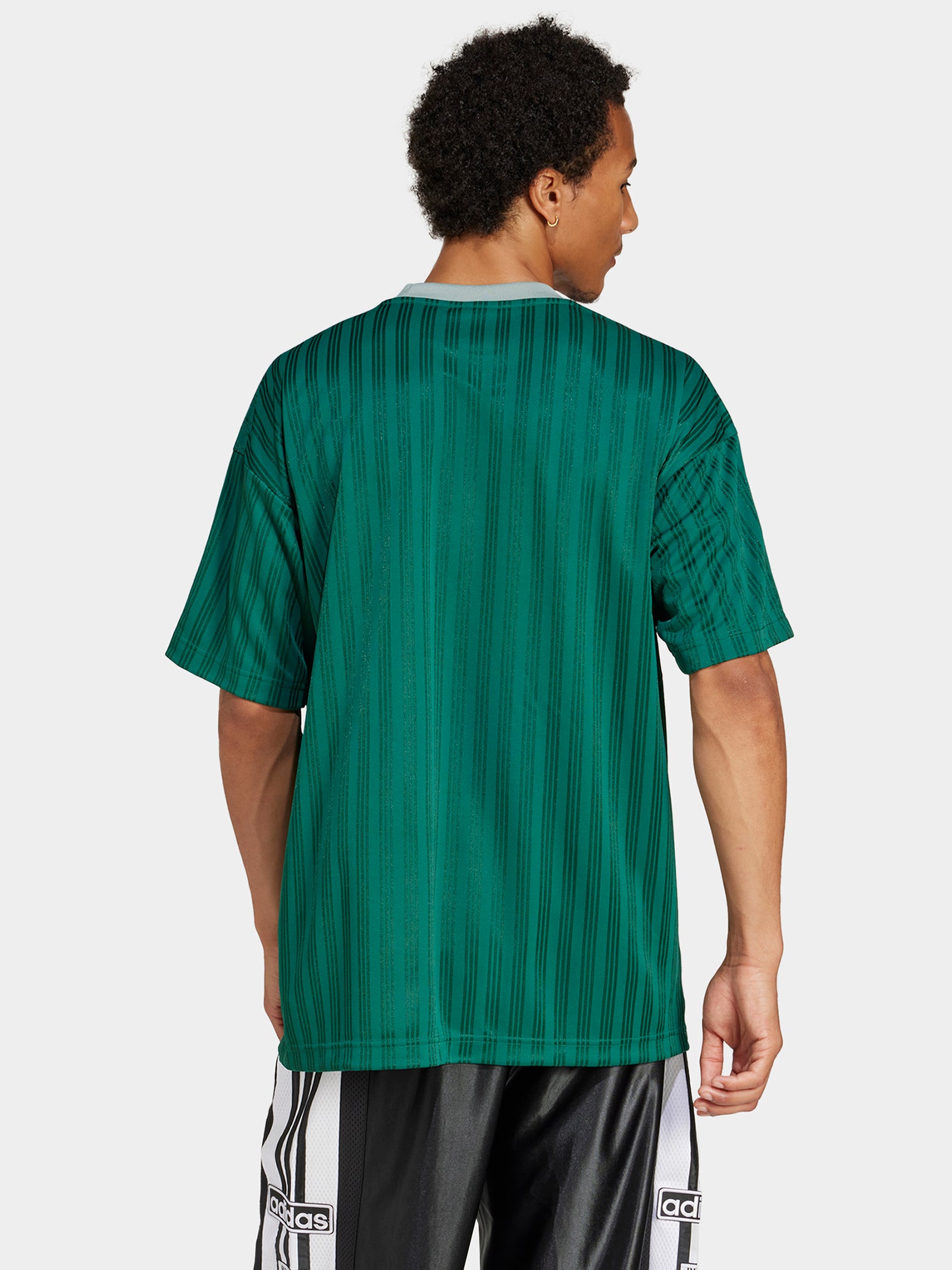 Adicolor Poly Tee