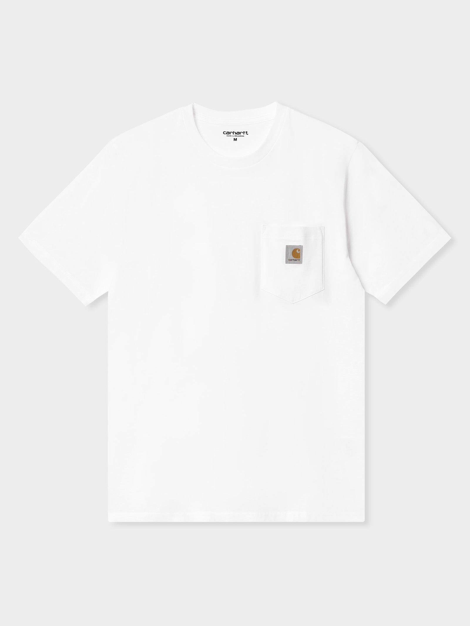 Pocket T-Shirt