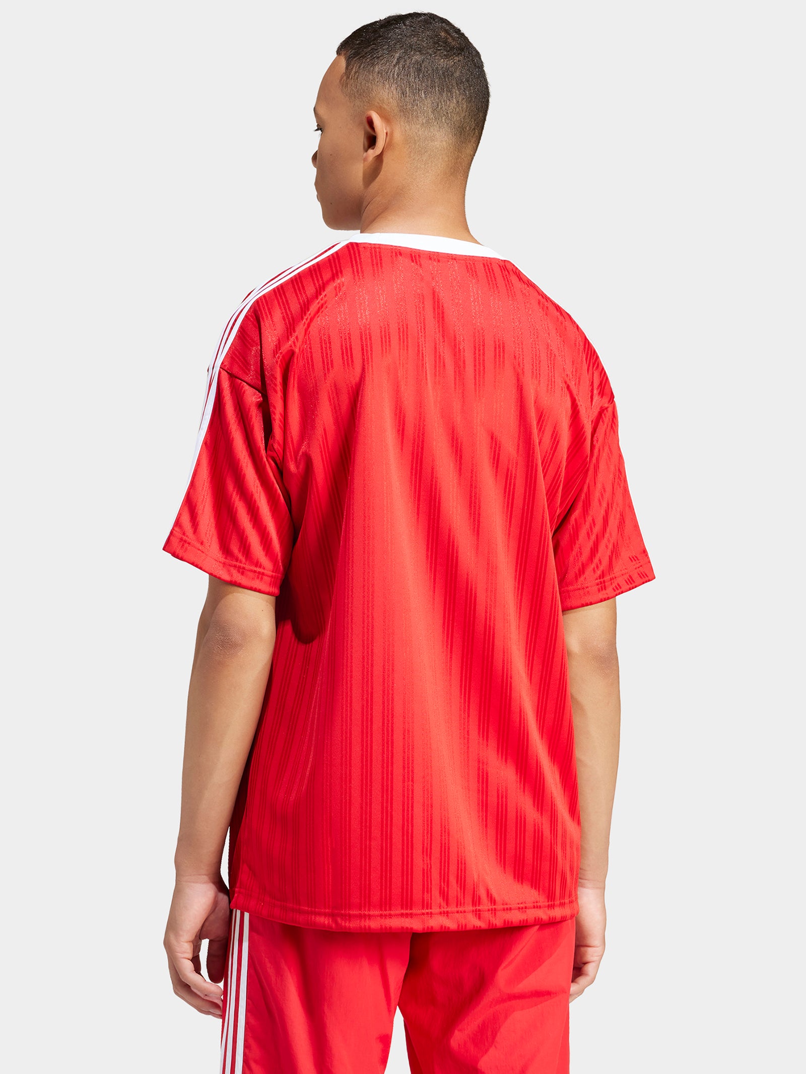 Adicolor Poly T-Shirt