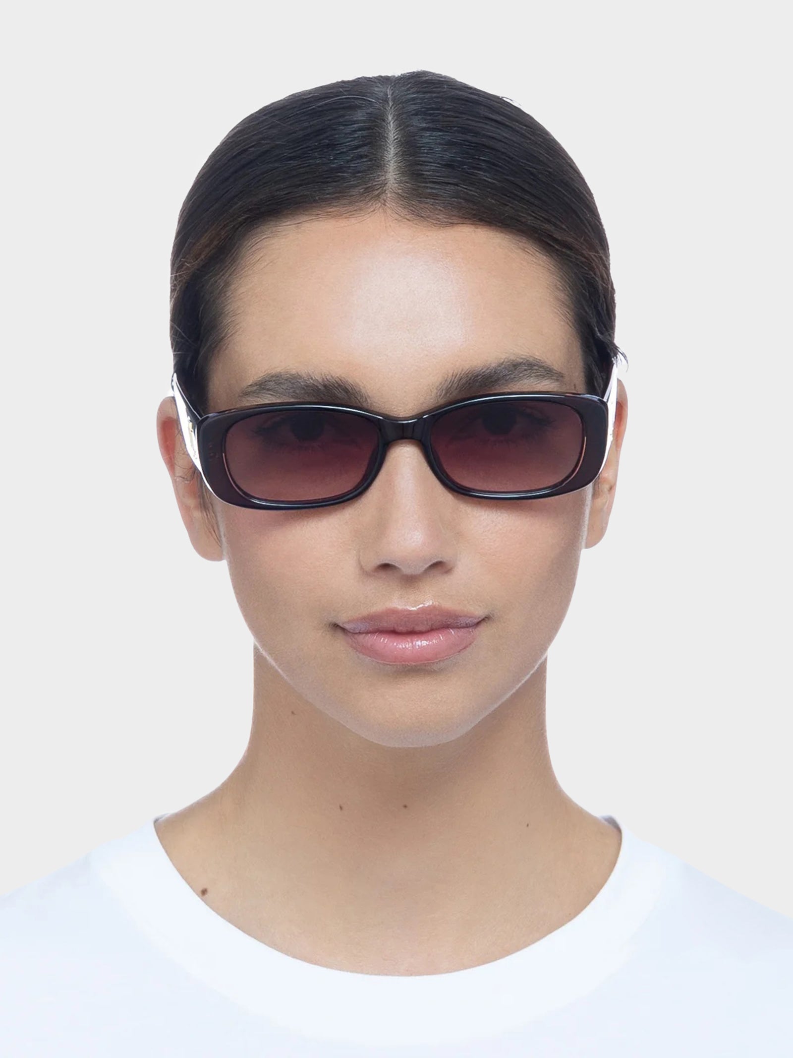 Unisex Unreal Sunglasses