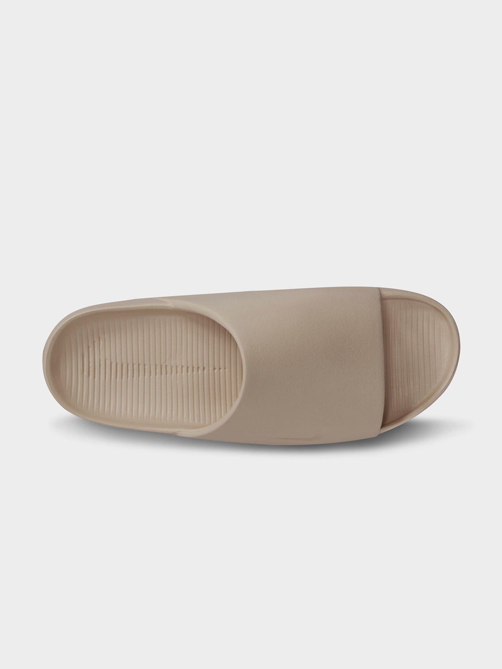 Mens Nike Calm Slide