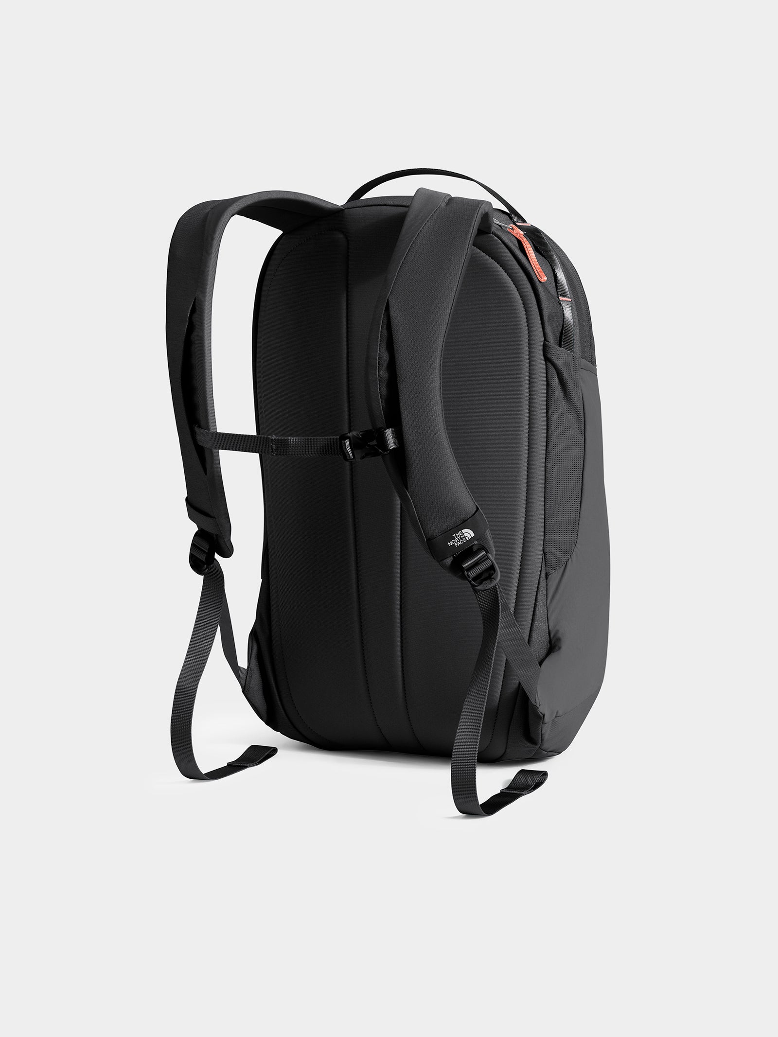 Women's Isabella 3.0 Backpack