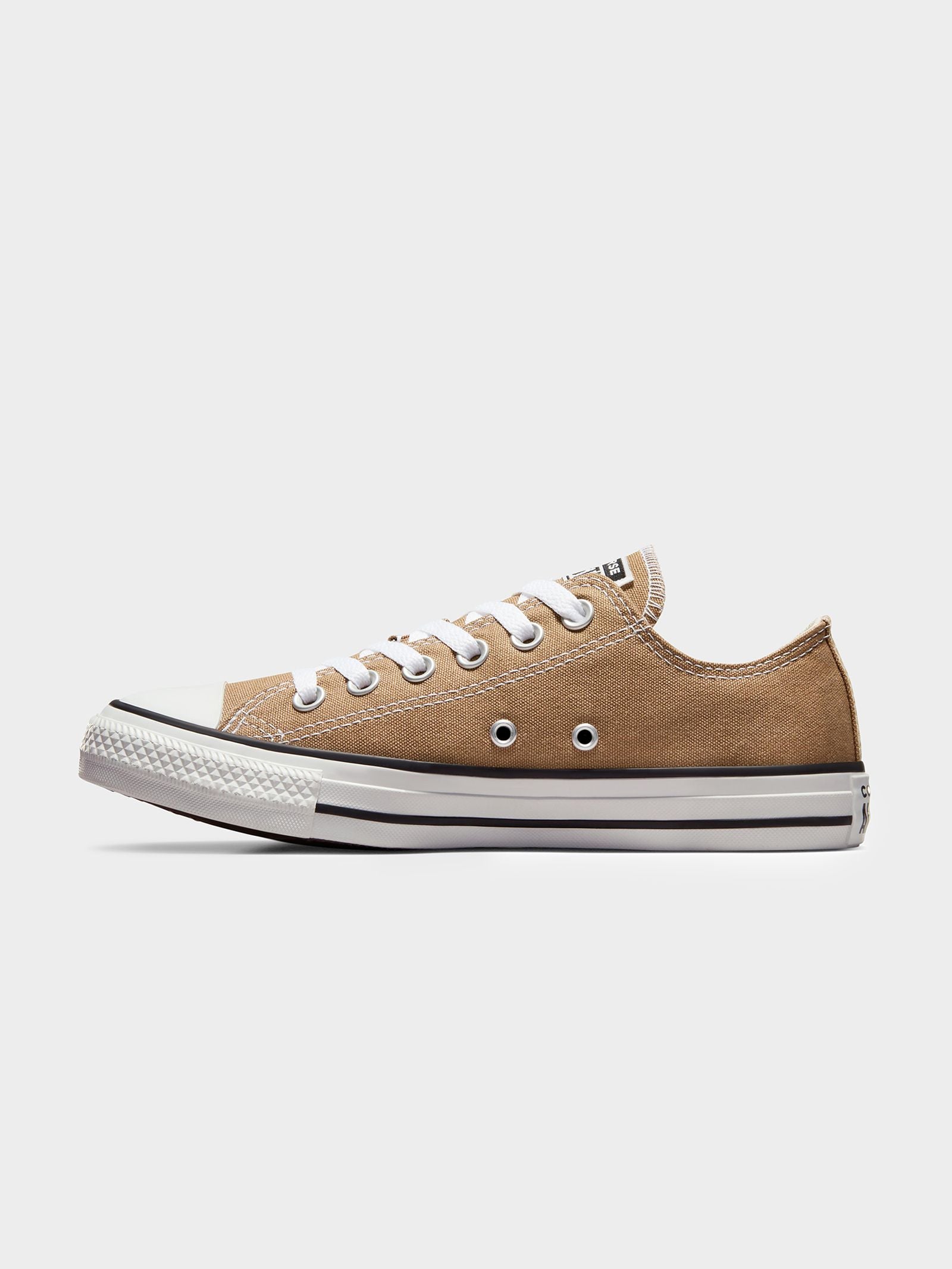 Chuck Taylor