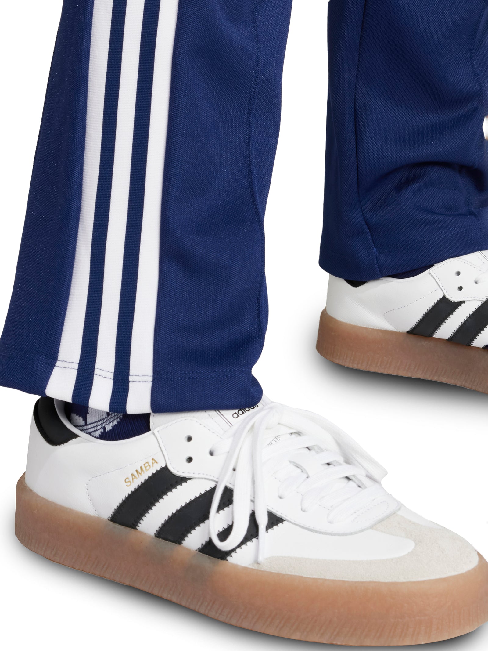 Beckenbauer Trackpants