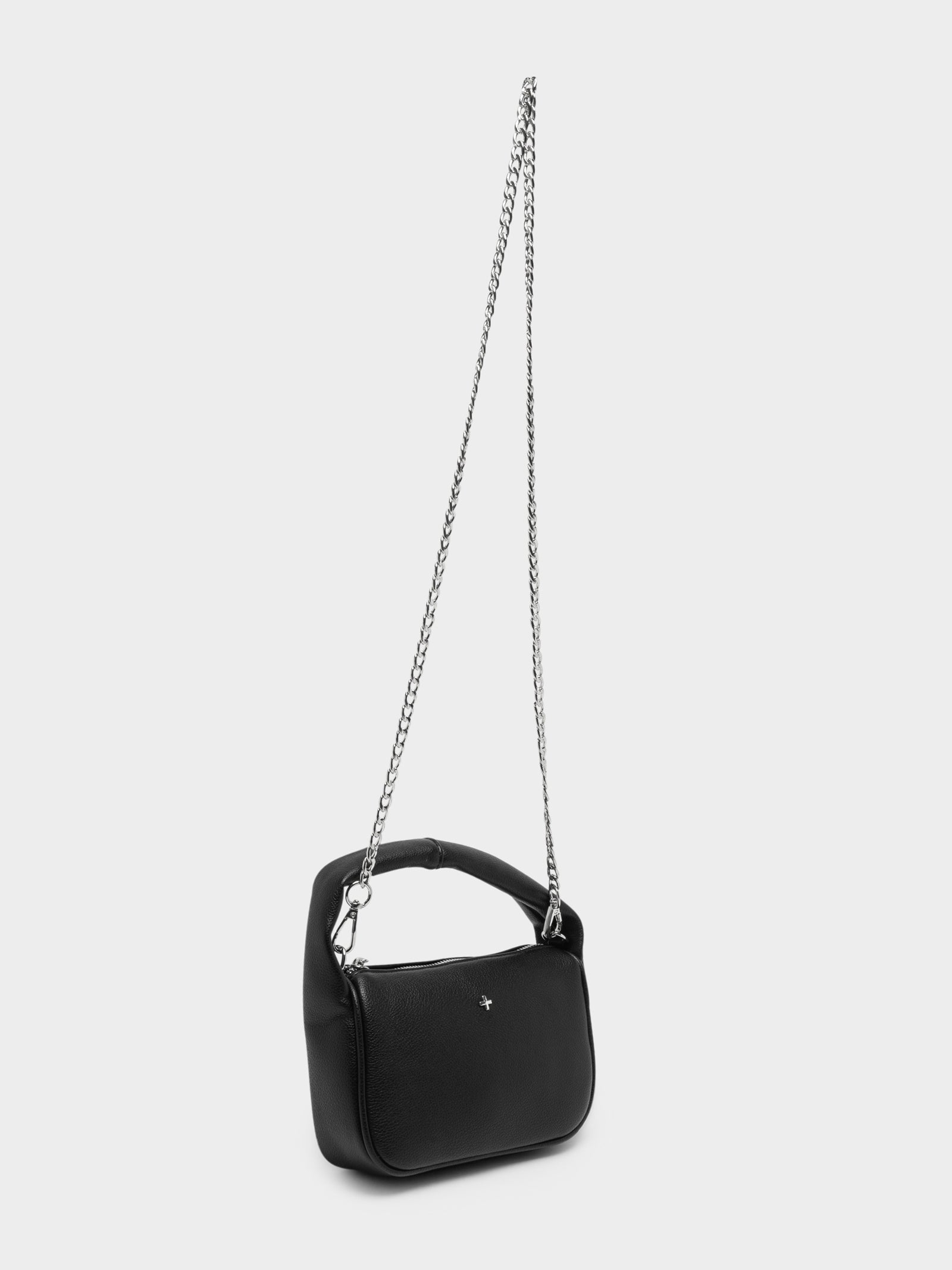 Bristol Bag in Black