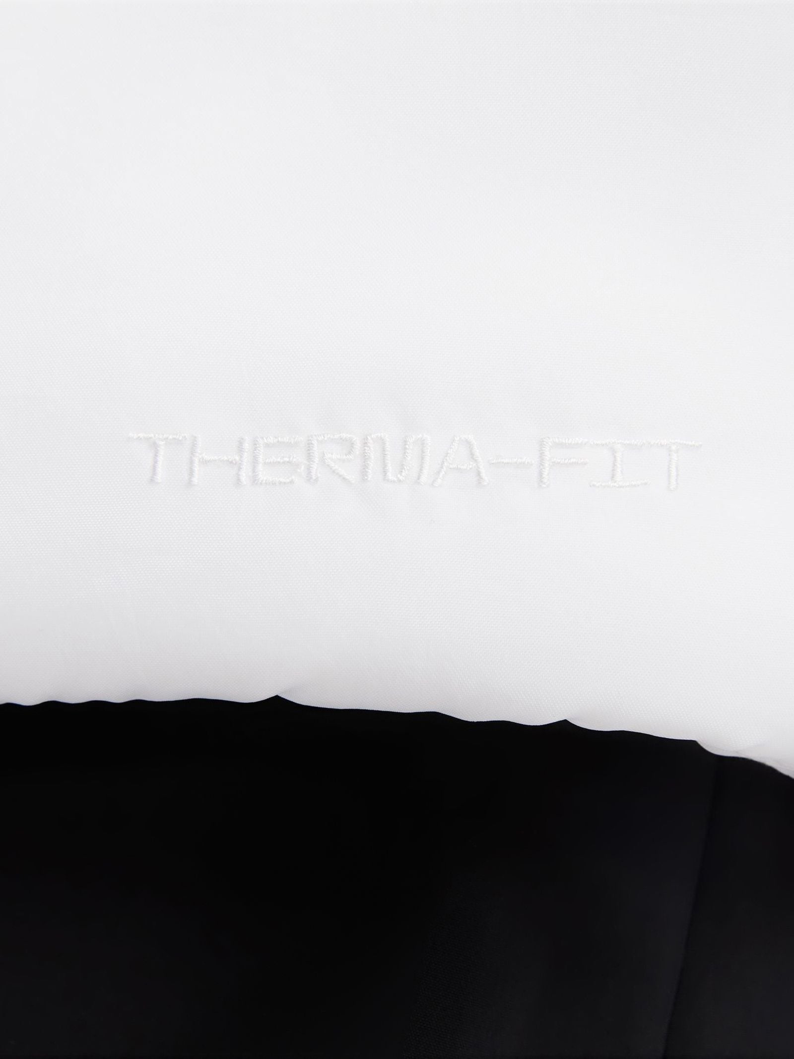 Therma-FIT Loose Vest