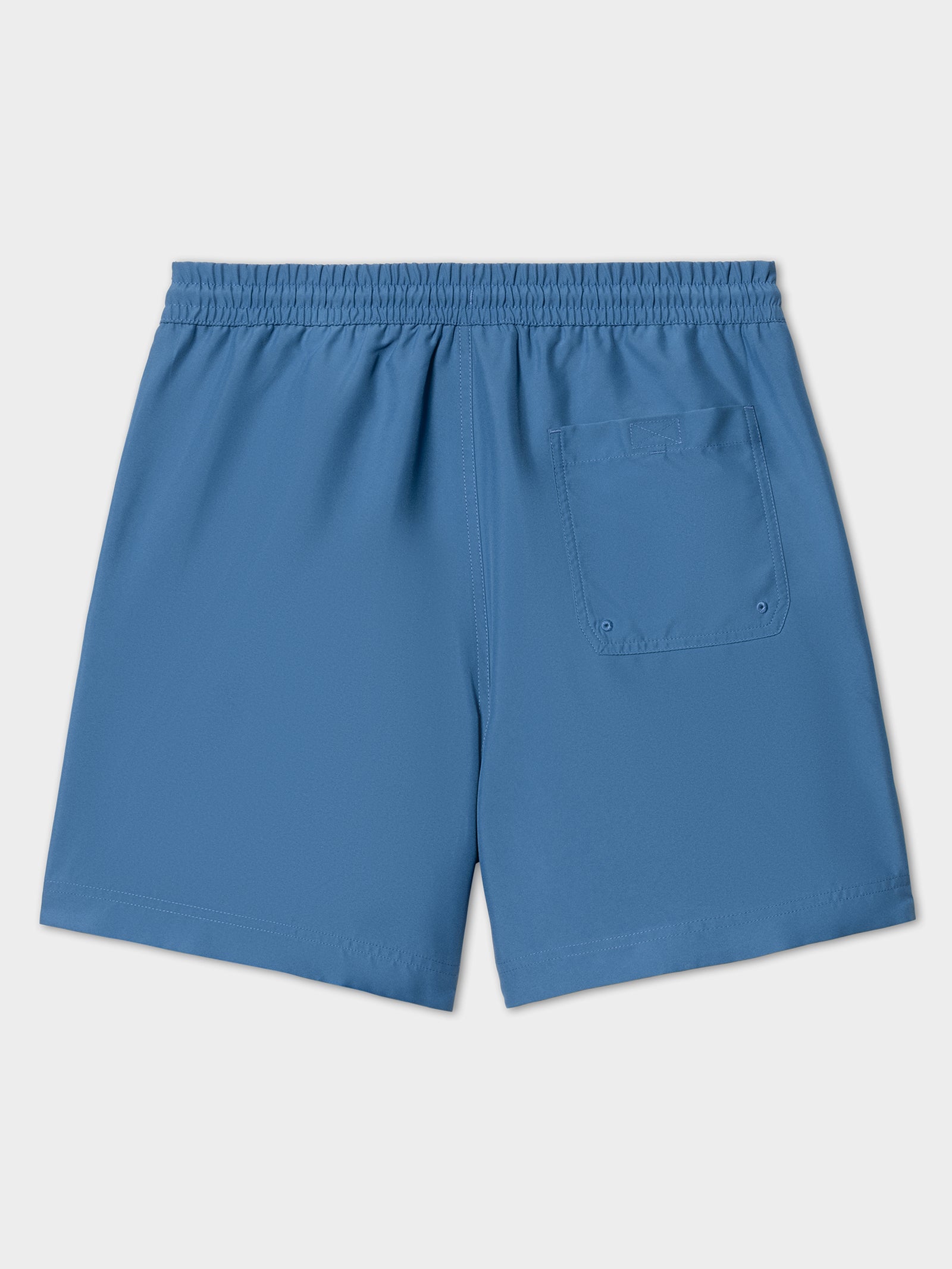 Chase Swim Trunks