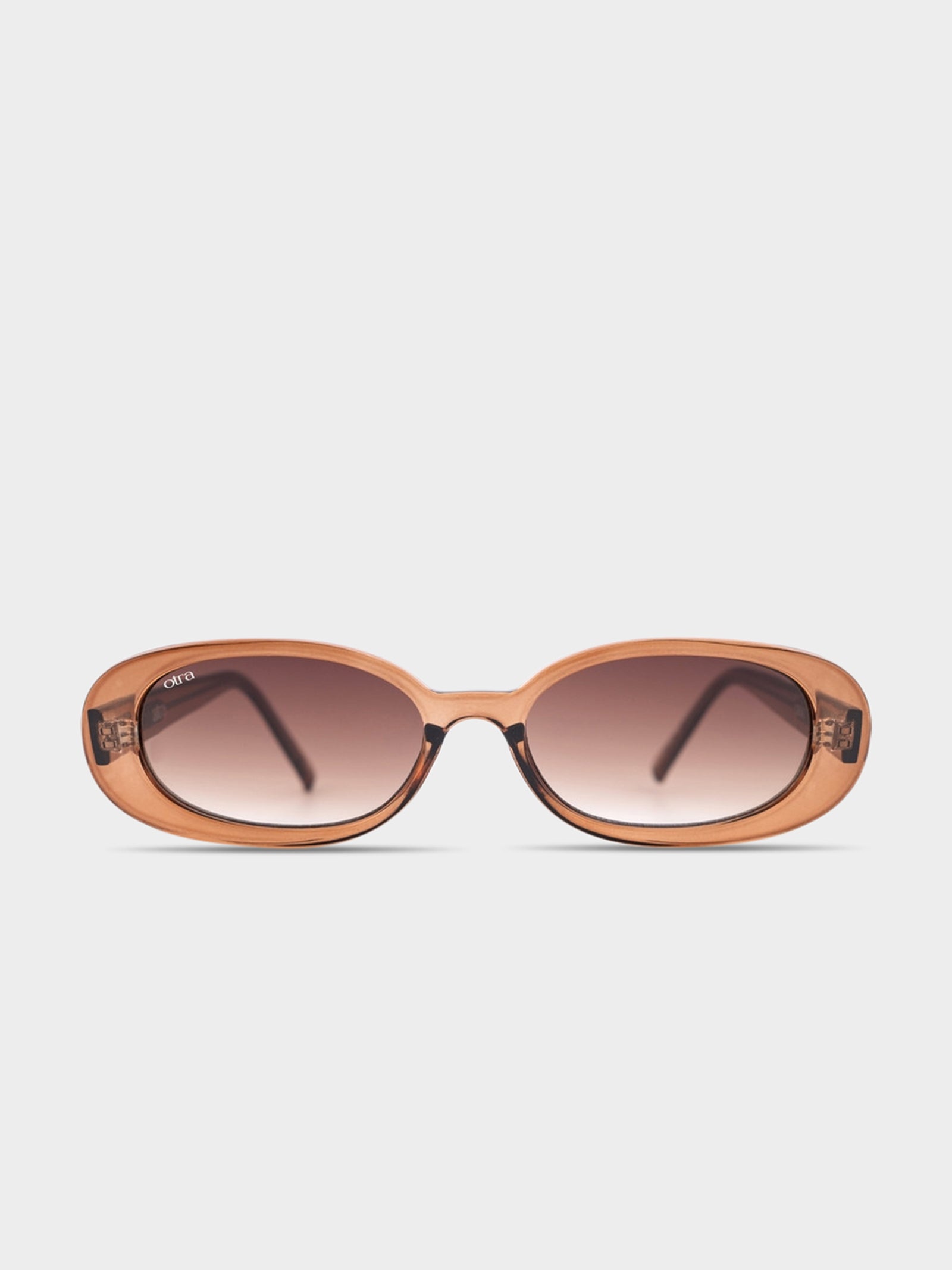 Gina Sunglasses