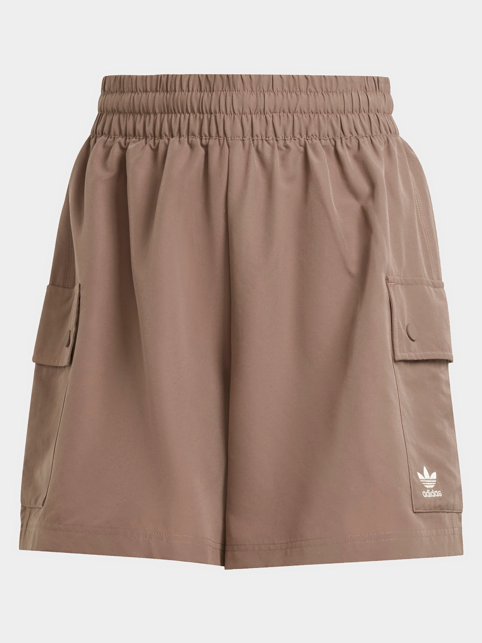 Ess C Shorts