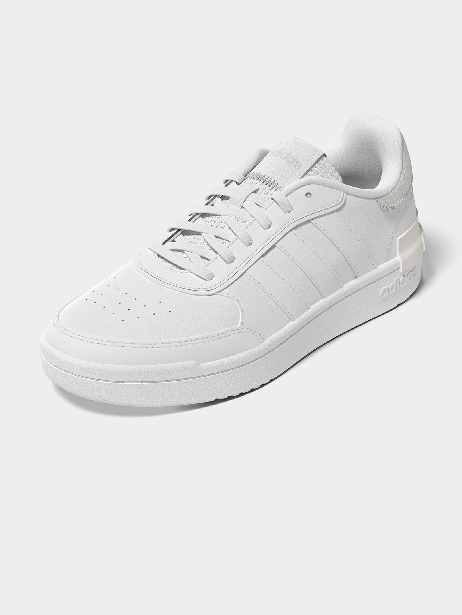 Womens Postmove Se Shoes in Cloud White