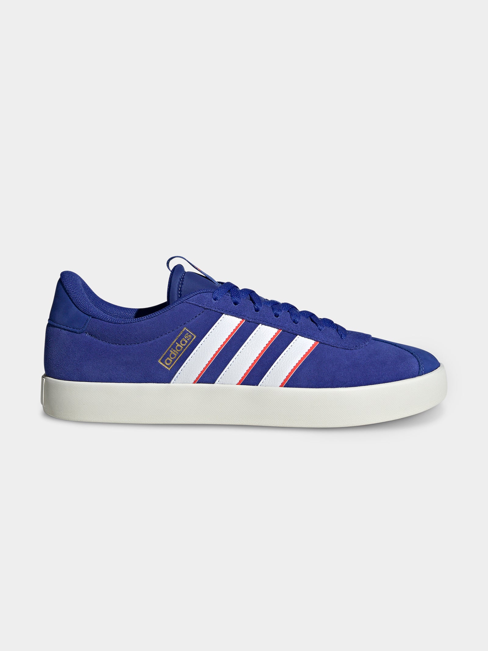 Mens Vl Court 3.0 Sneaker