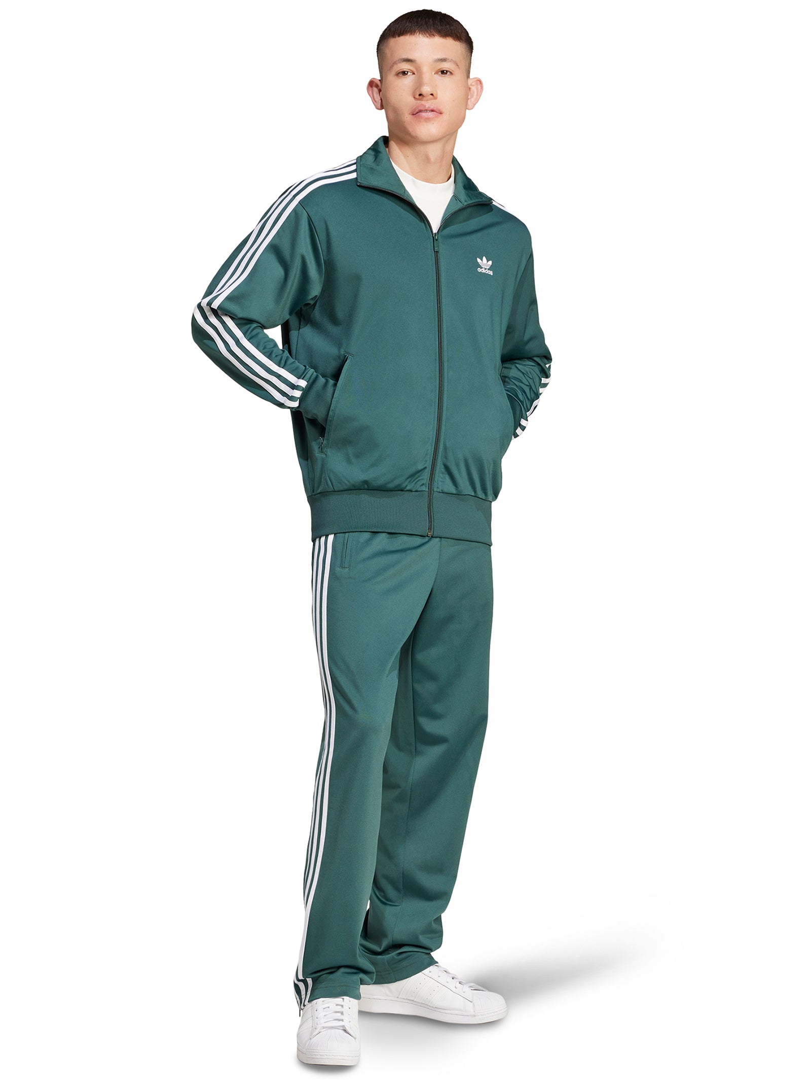 Adicolor Classics Firebird Track Pants