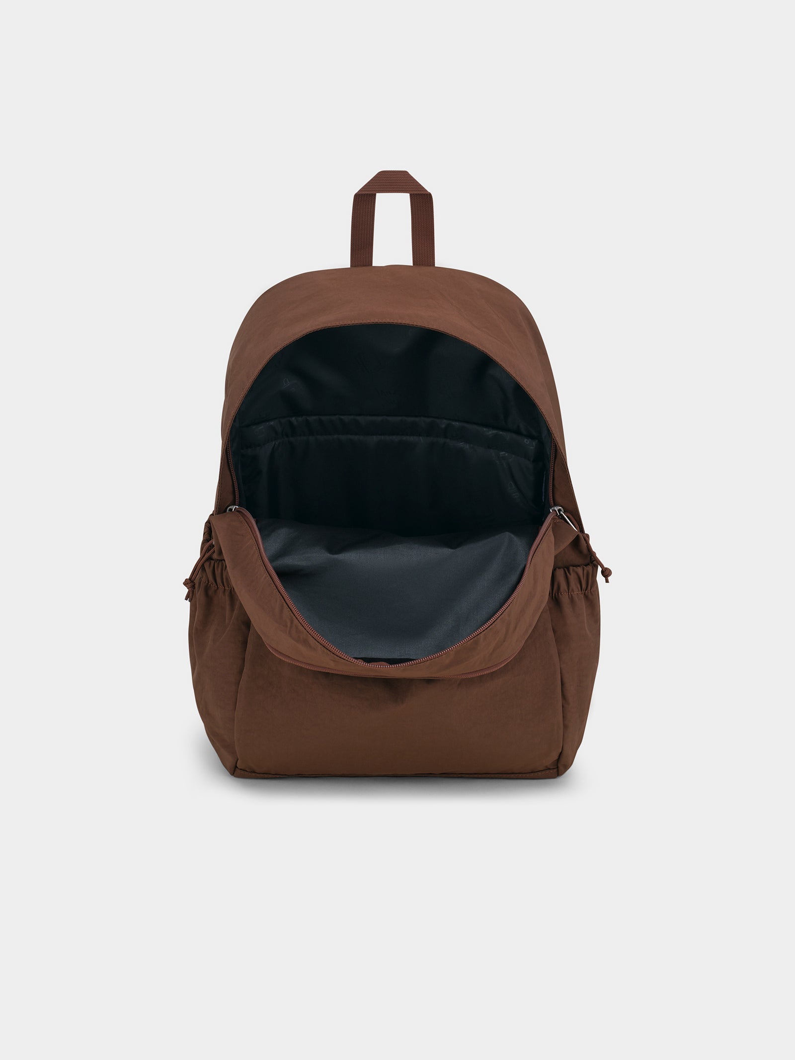 Slouch Pack