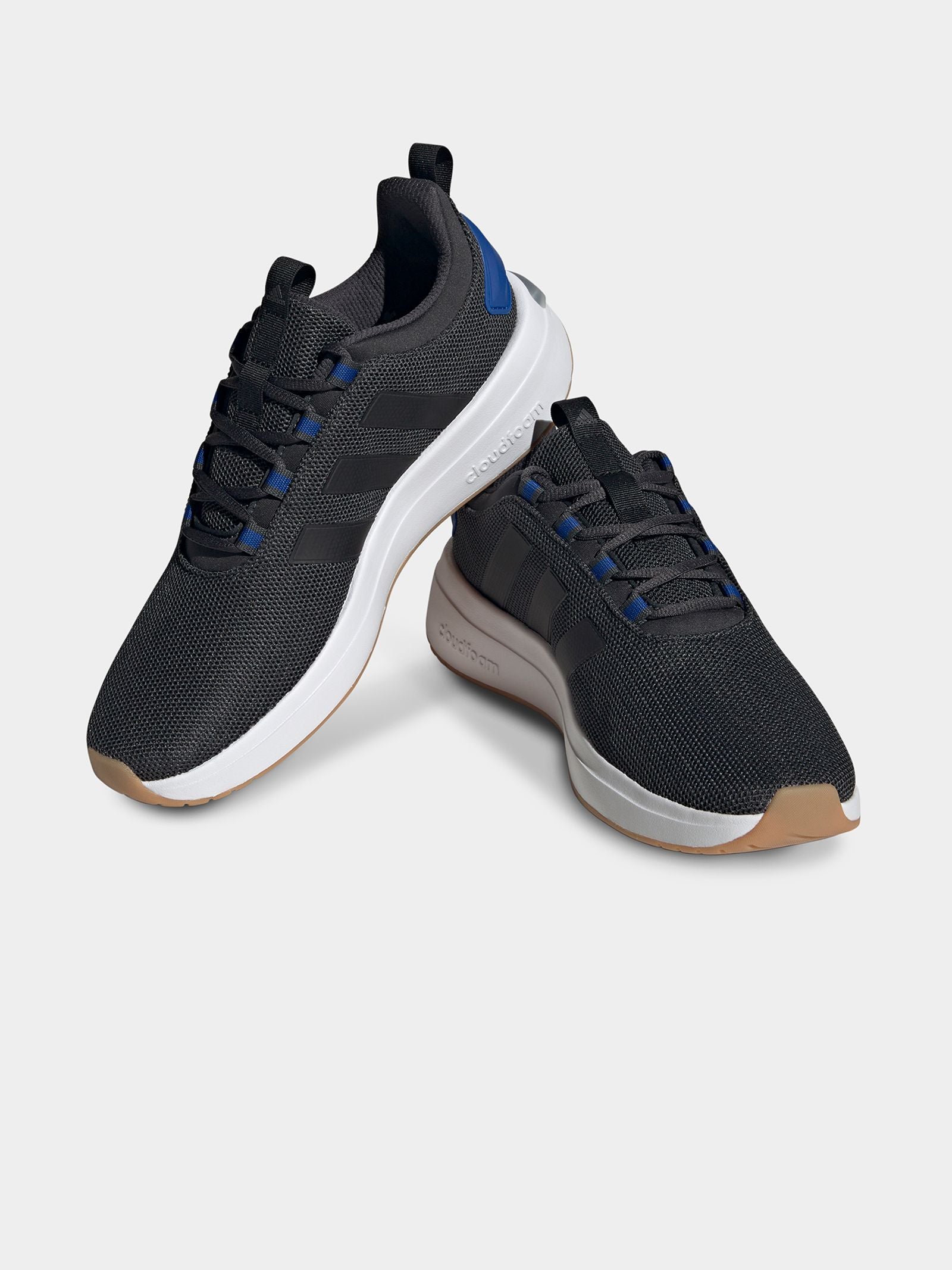 Mens Racer TR23 Sneakers