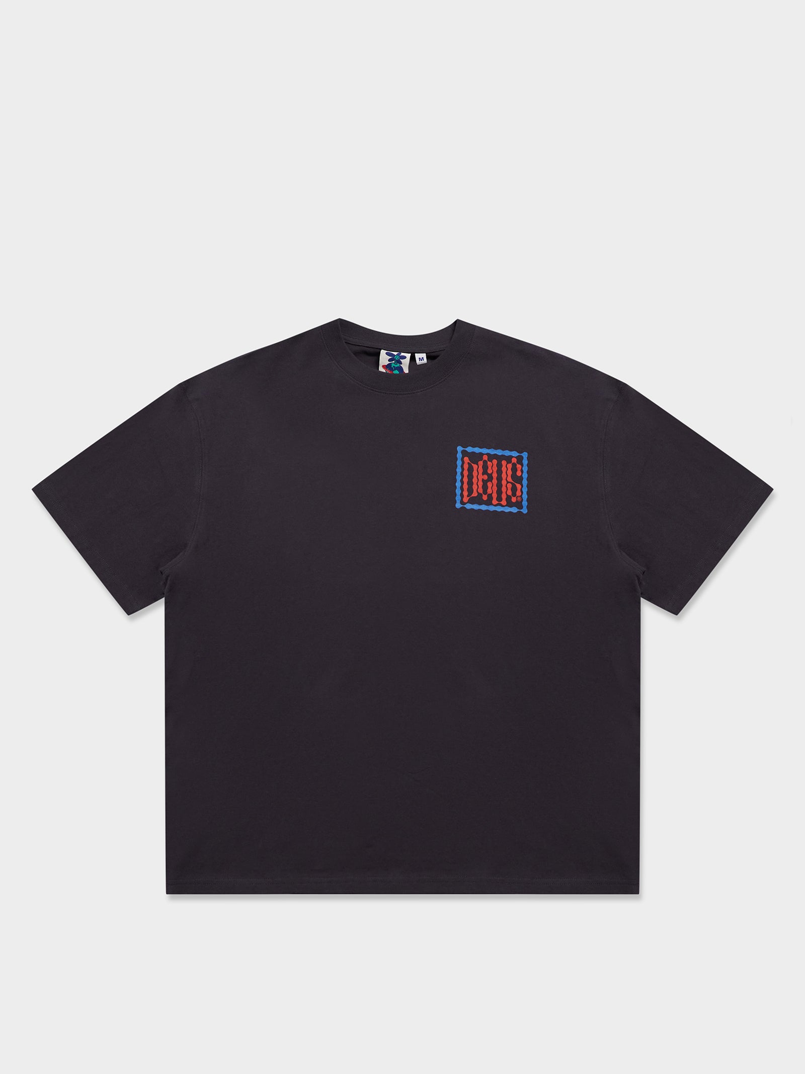 Empty Box Tee