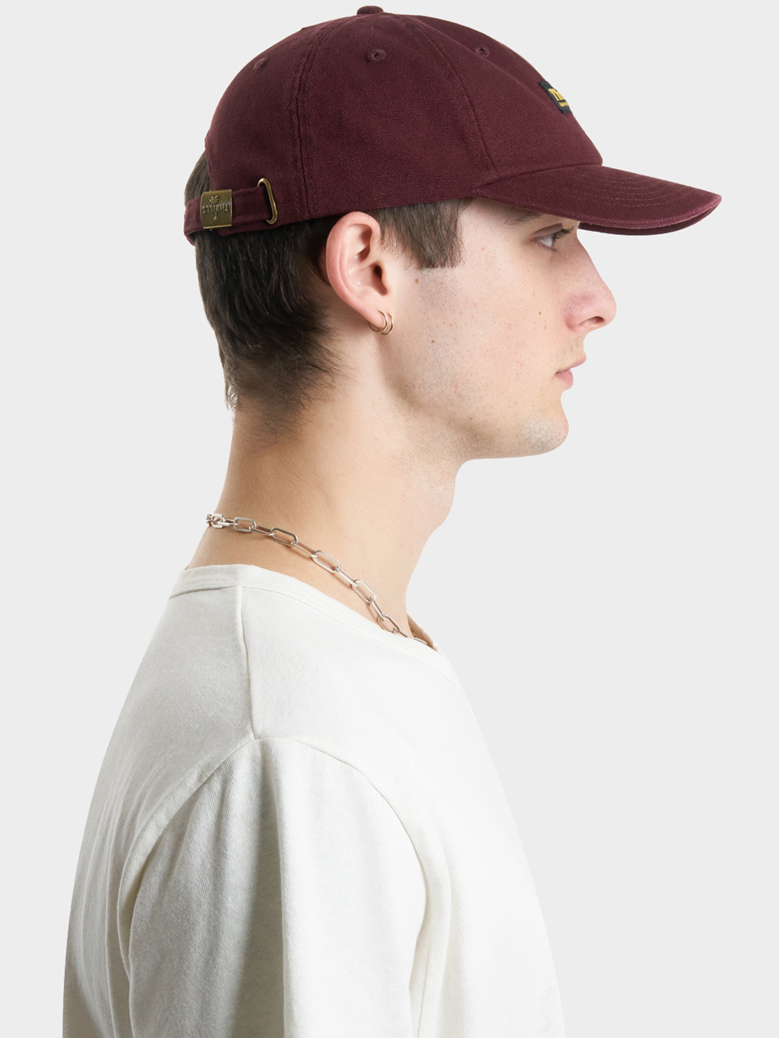 Union Cap