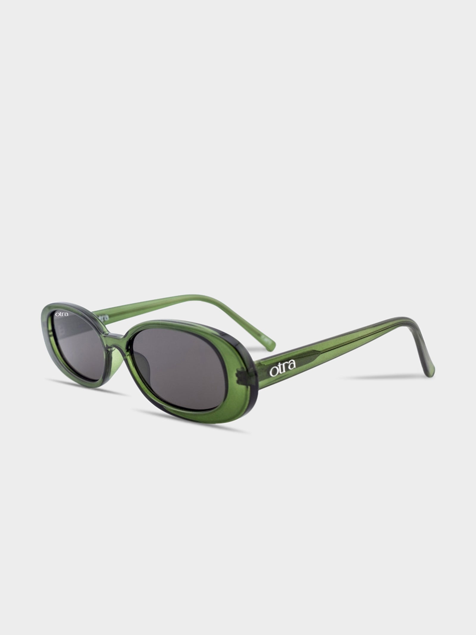 Gina Sunglasses