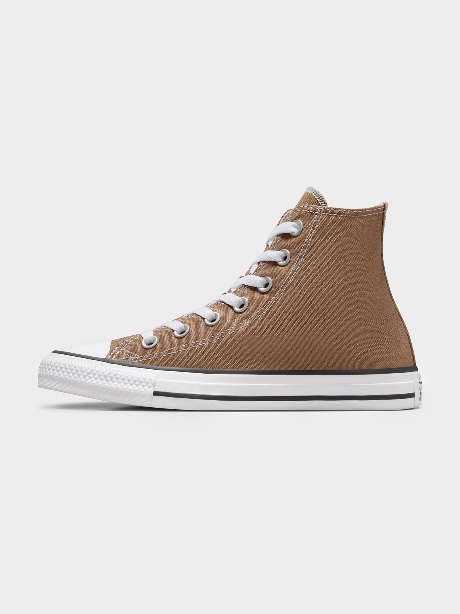 Unisex Chuck Taylor Sneaker