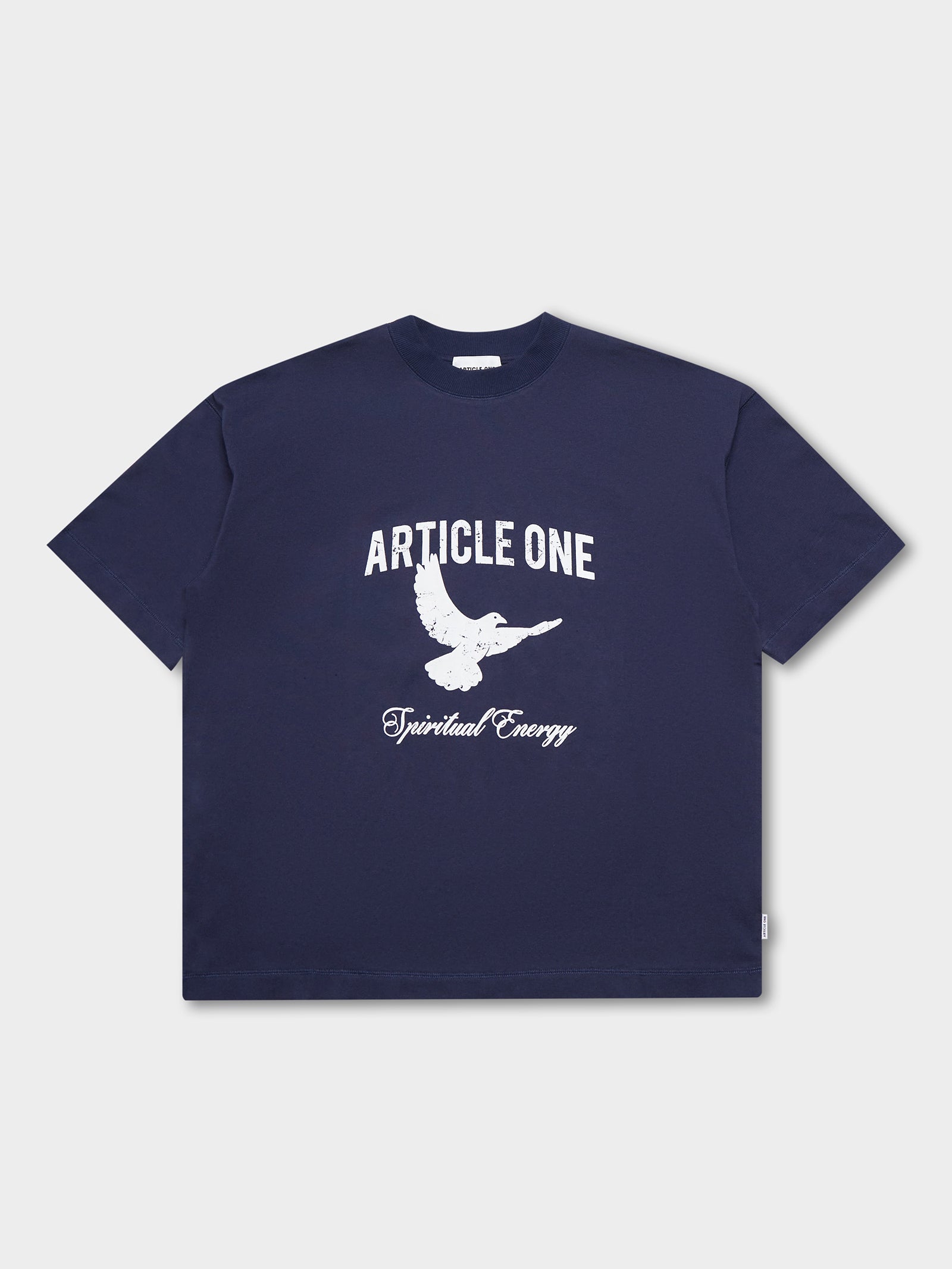 Freedom Tee