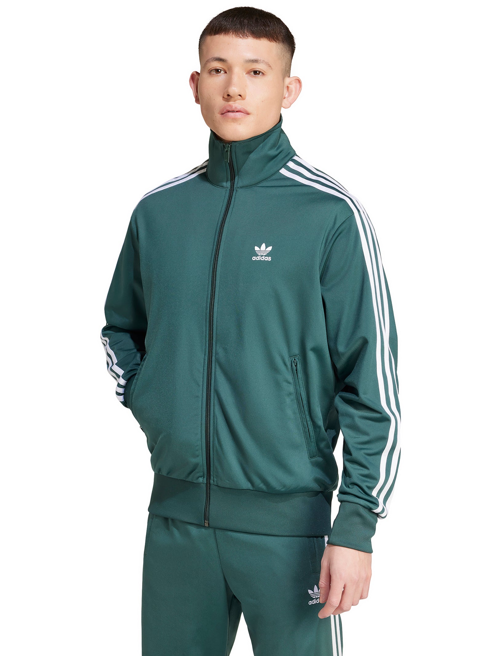 Adicolor Classics Firebird Track Top