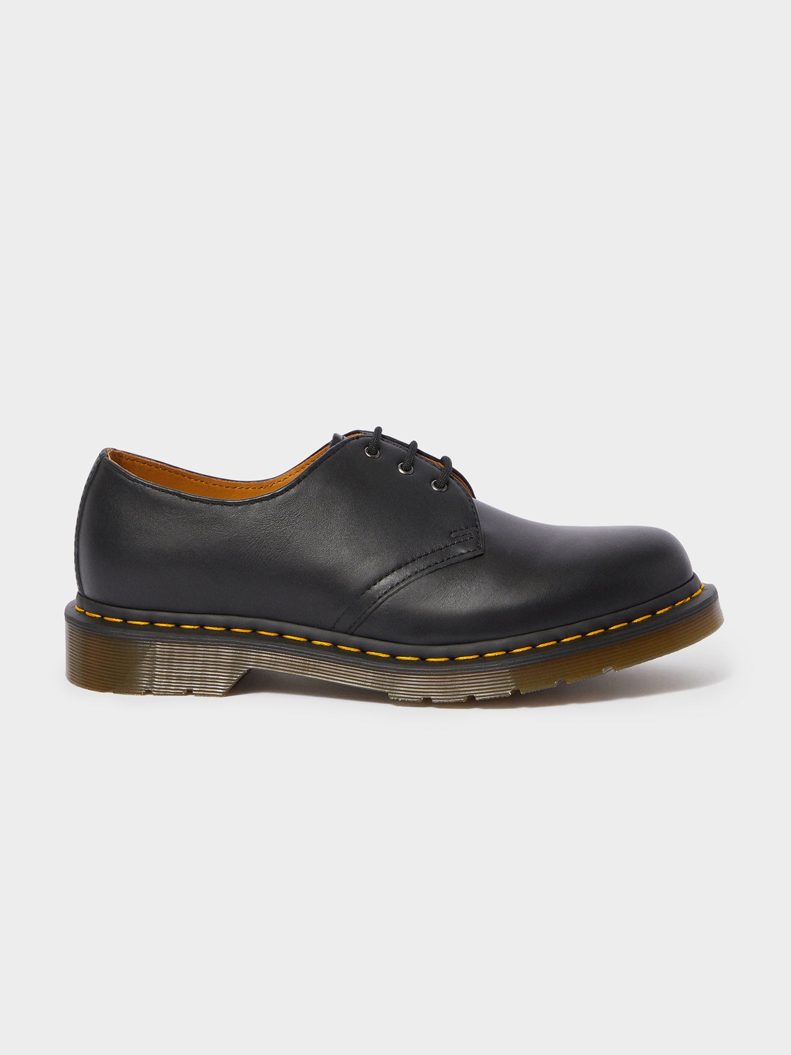 Unisex 1461 Nappa Shoe