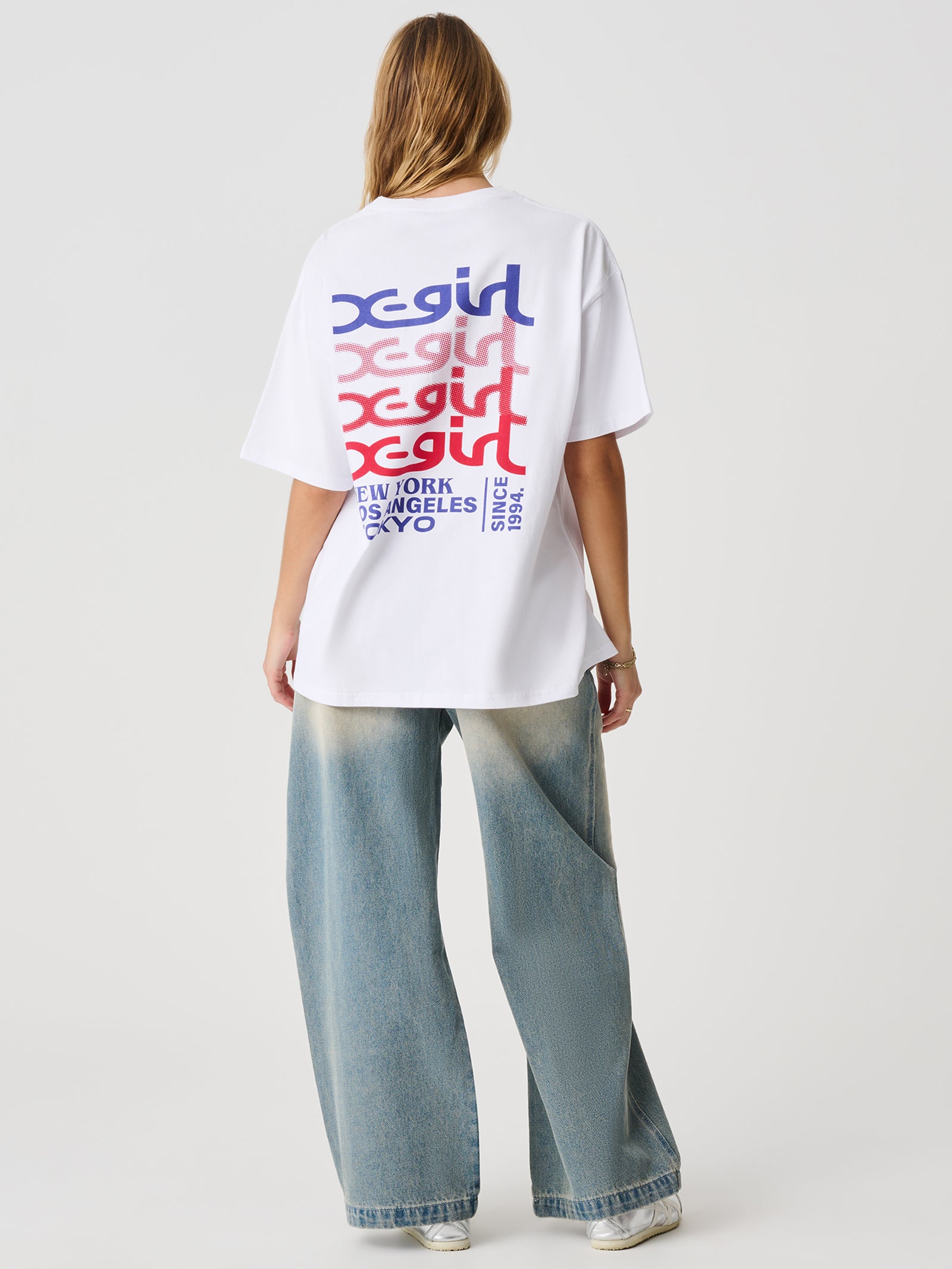 Since 1994 Relaxed T-Shirt