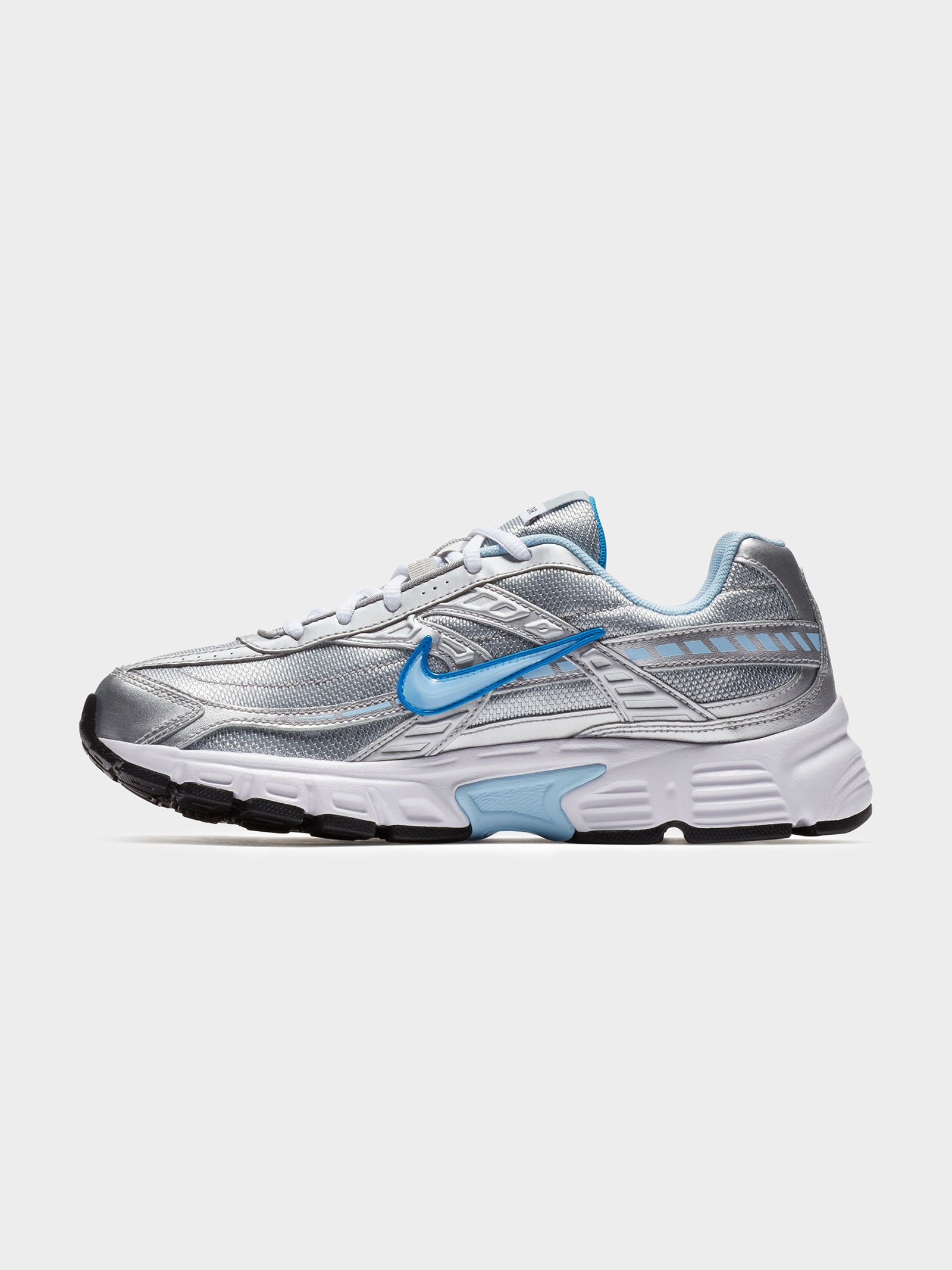 Womens Nike Initiator Sneaker