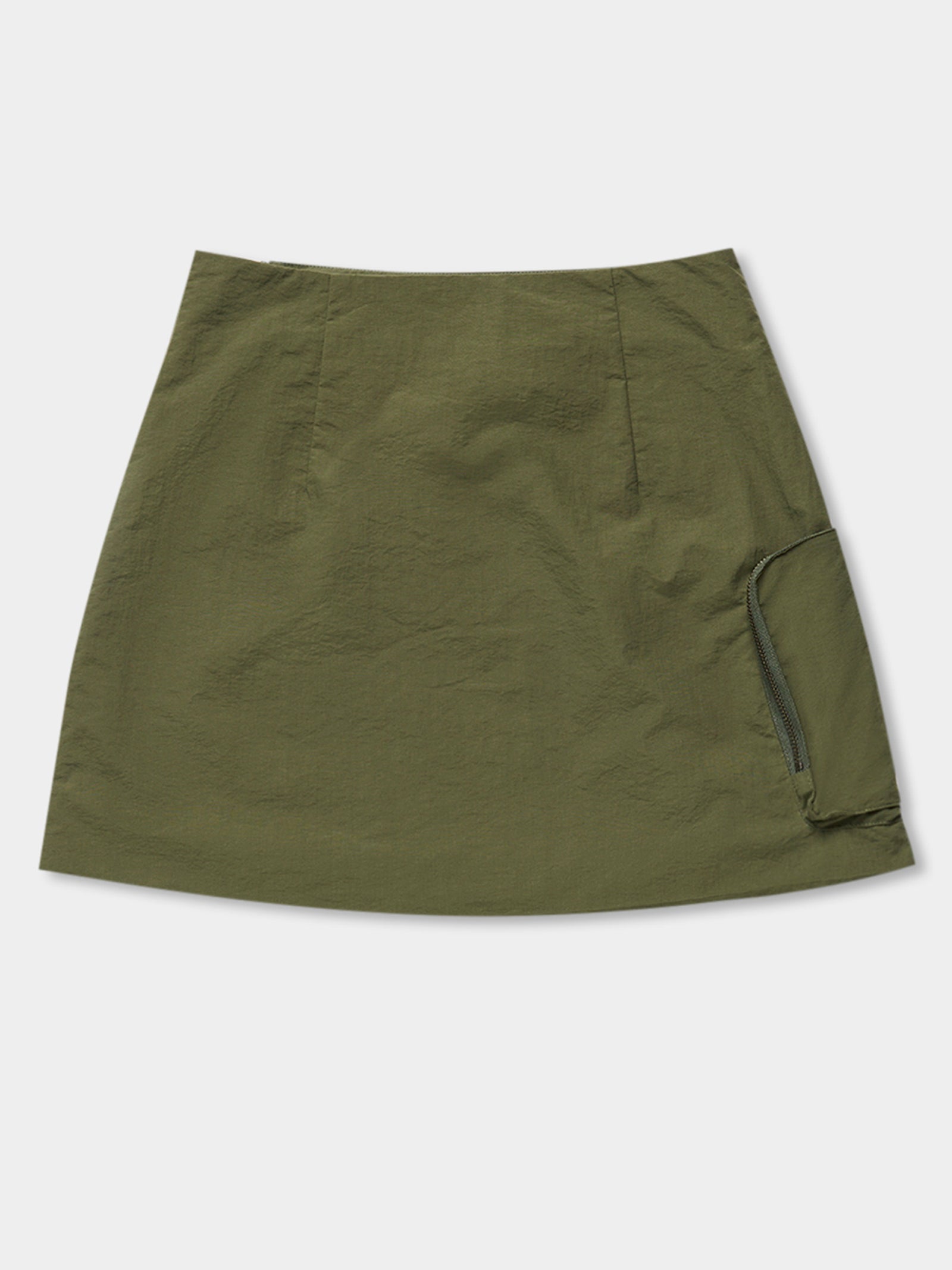 Rec Skirt