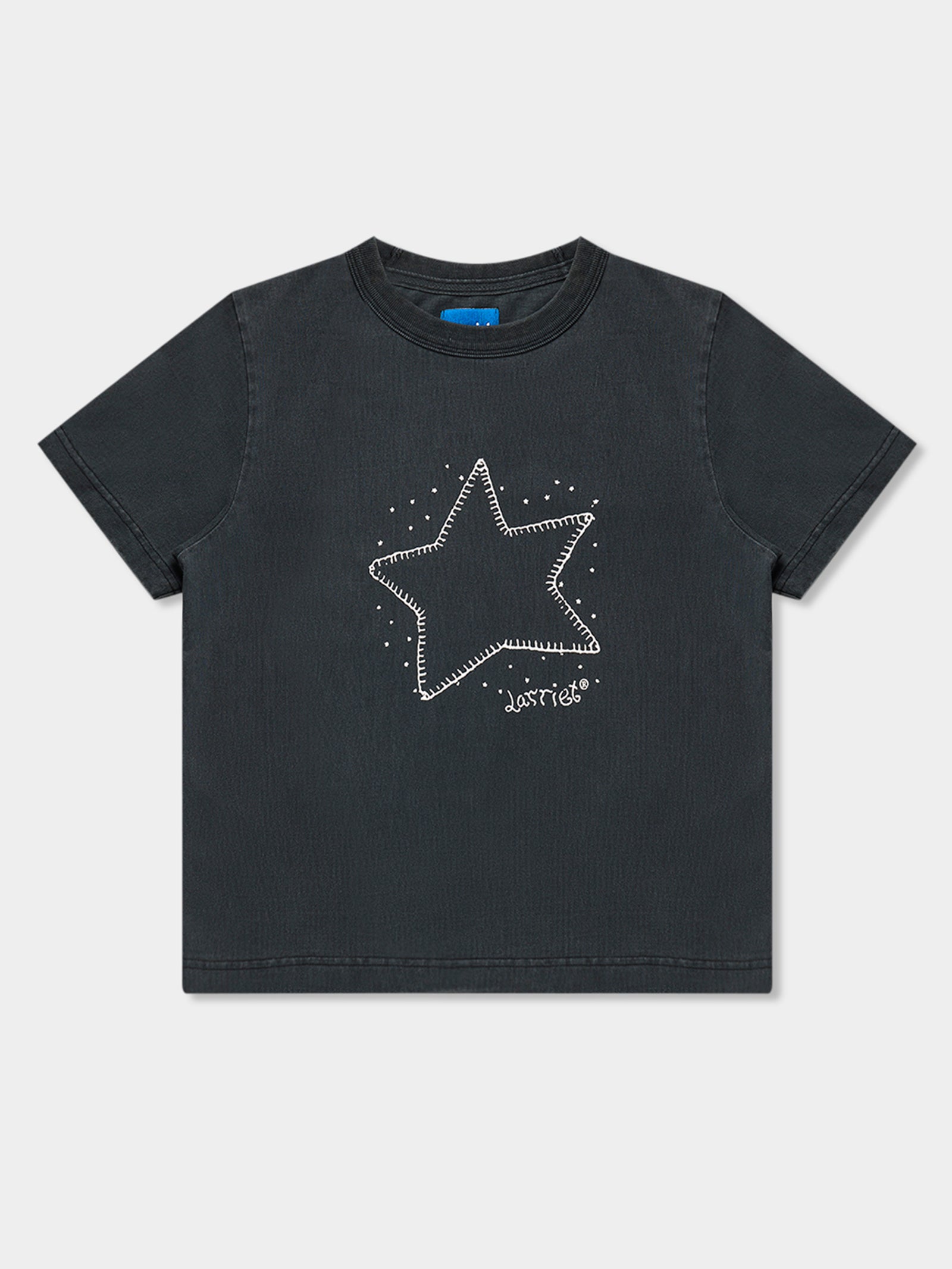 Star Tee