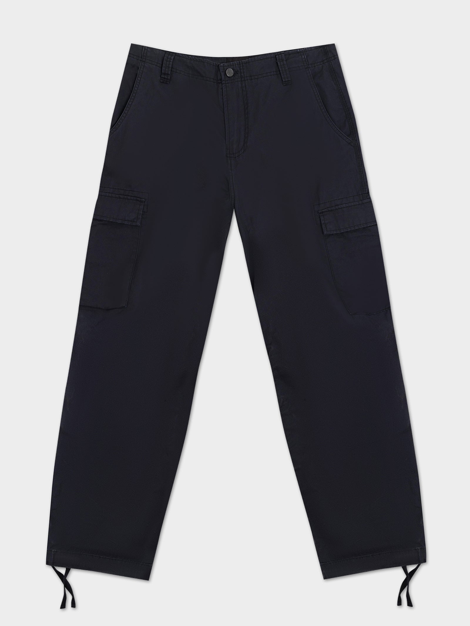 Unite Cargo Pant