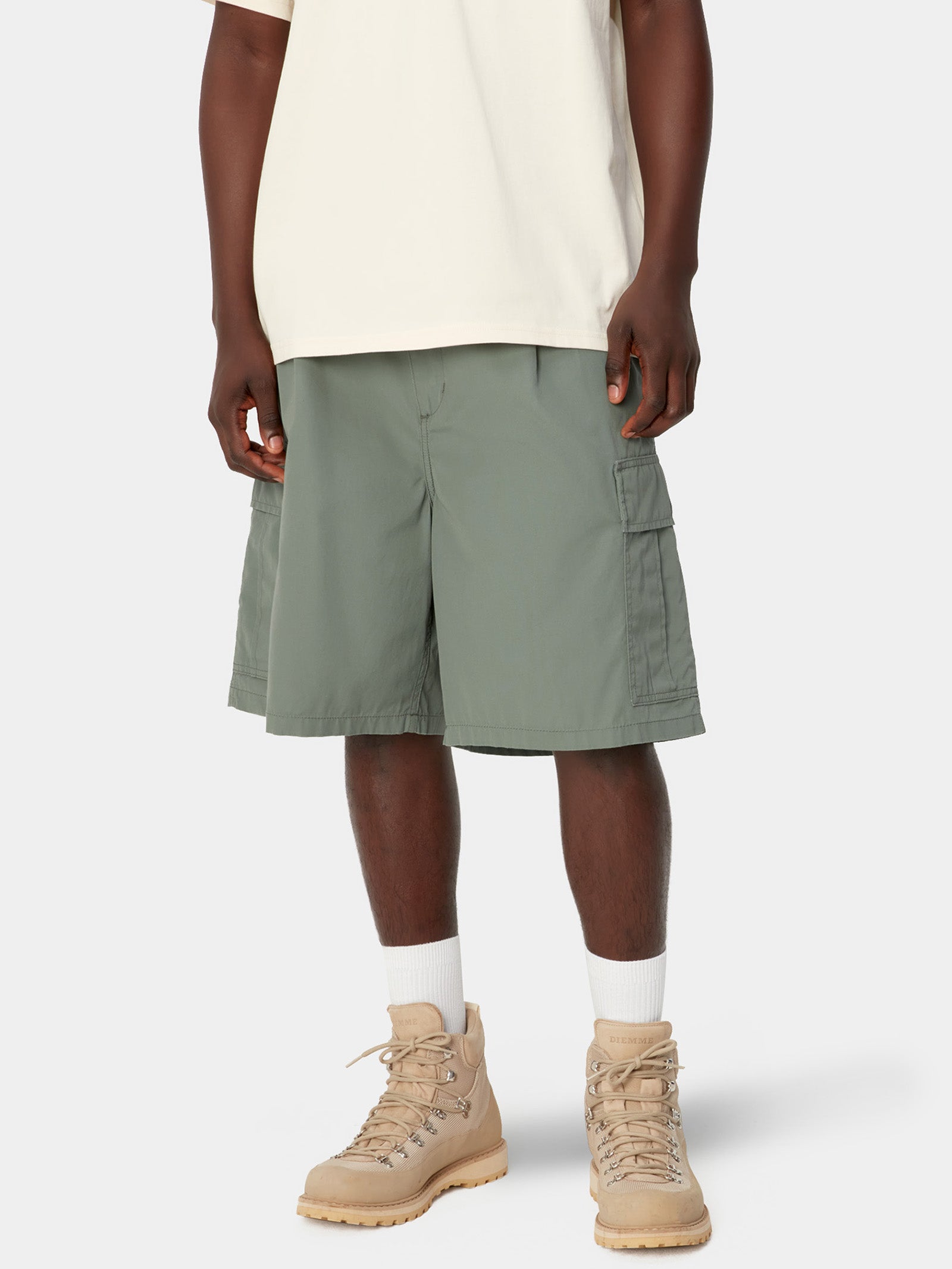 Cole Cargo Short